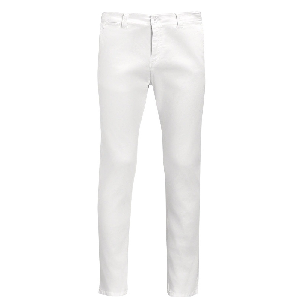 Chinos »Herren Jules Chino-Hose«