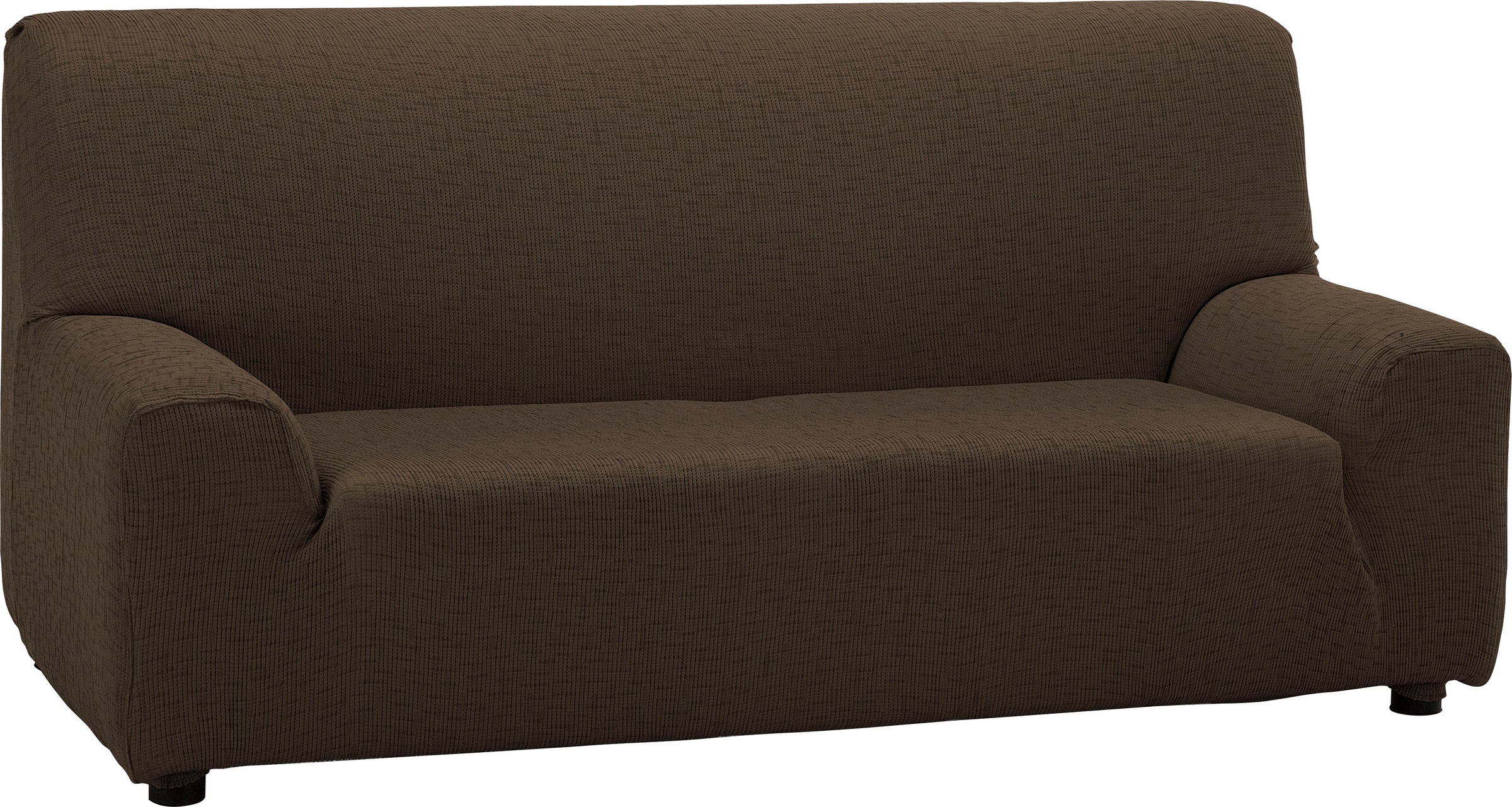 Image of Dohle&Menk Sofahusse »Berlin«, (1 St.), mit dezentem Muster bei Ackermann Versand Schweiz