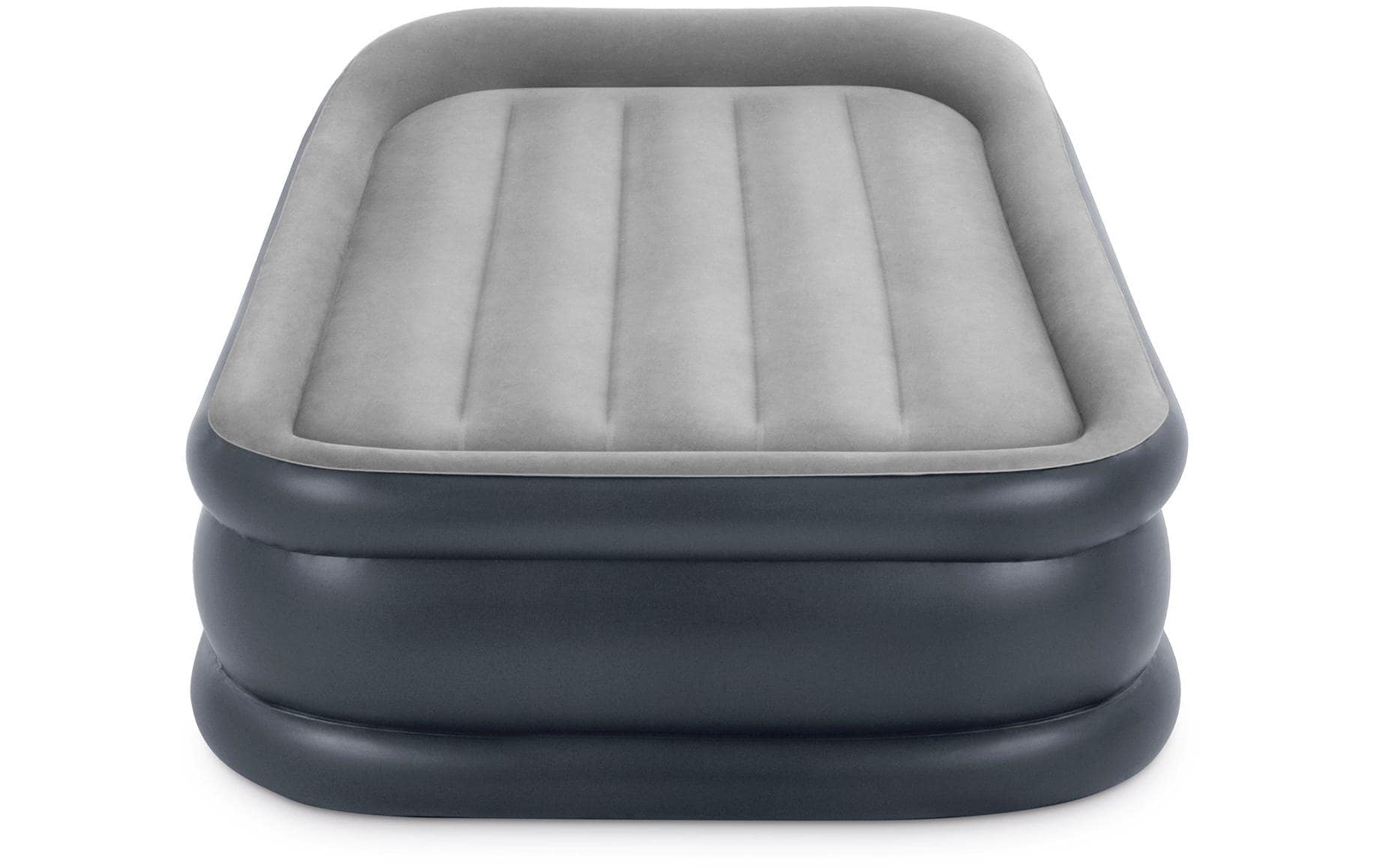 Intex Luftbett »Intex DuraBeam+ Deluxe Pillow Rest Raised«