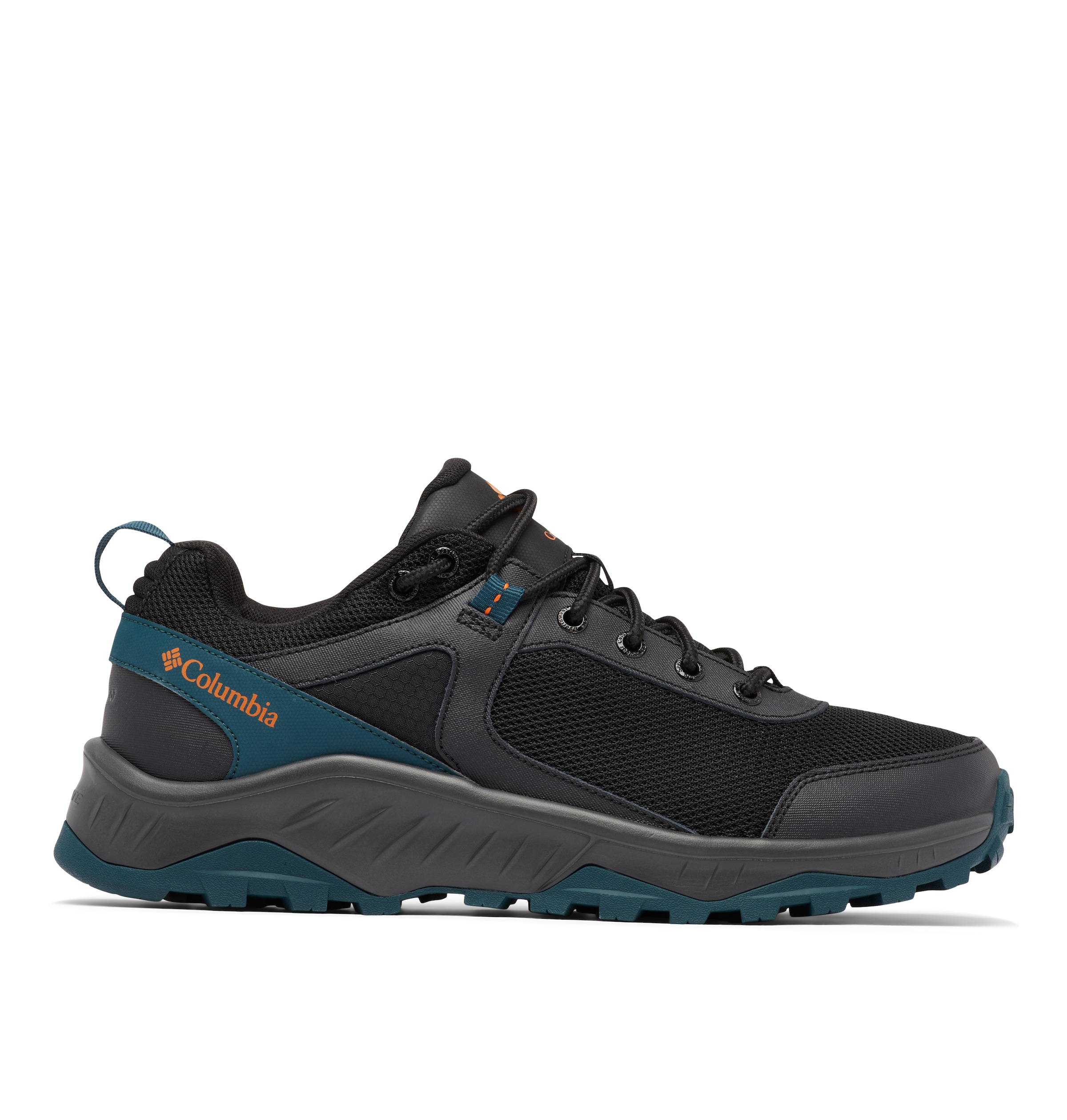 Columbia Outdoorschuh »TRAILSTORM™ ASCEND WP«, Wasserdicht