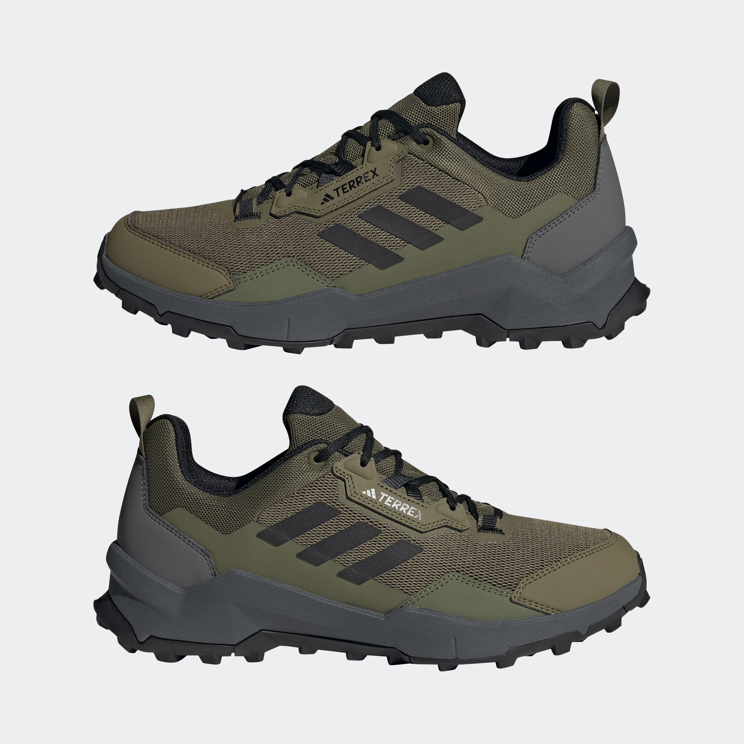 adidas TERREX Wanderschuh »TERREX AX4«