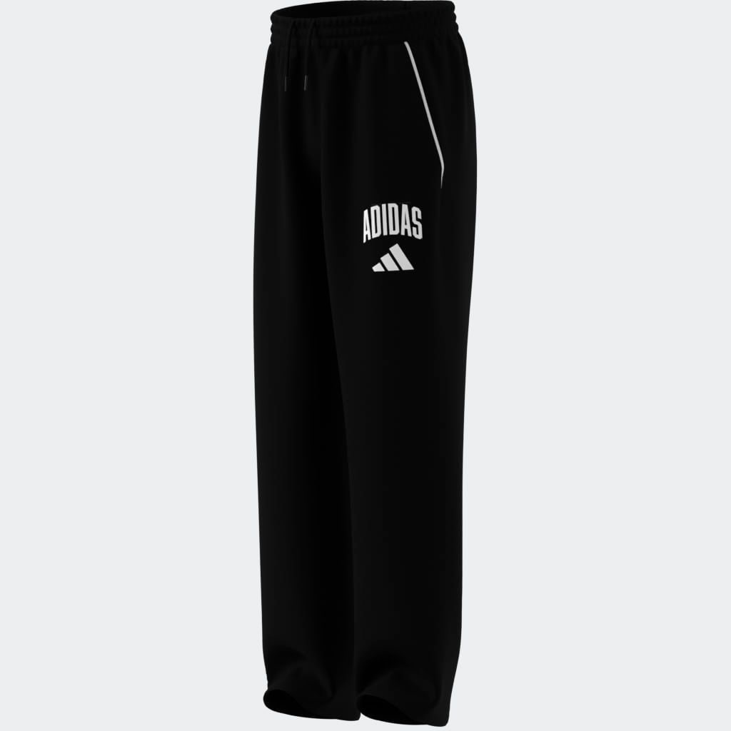 adidas Sportswear Pantalon de sport »J CLGT FL PNT«