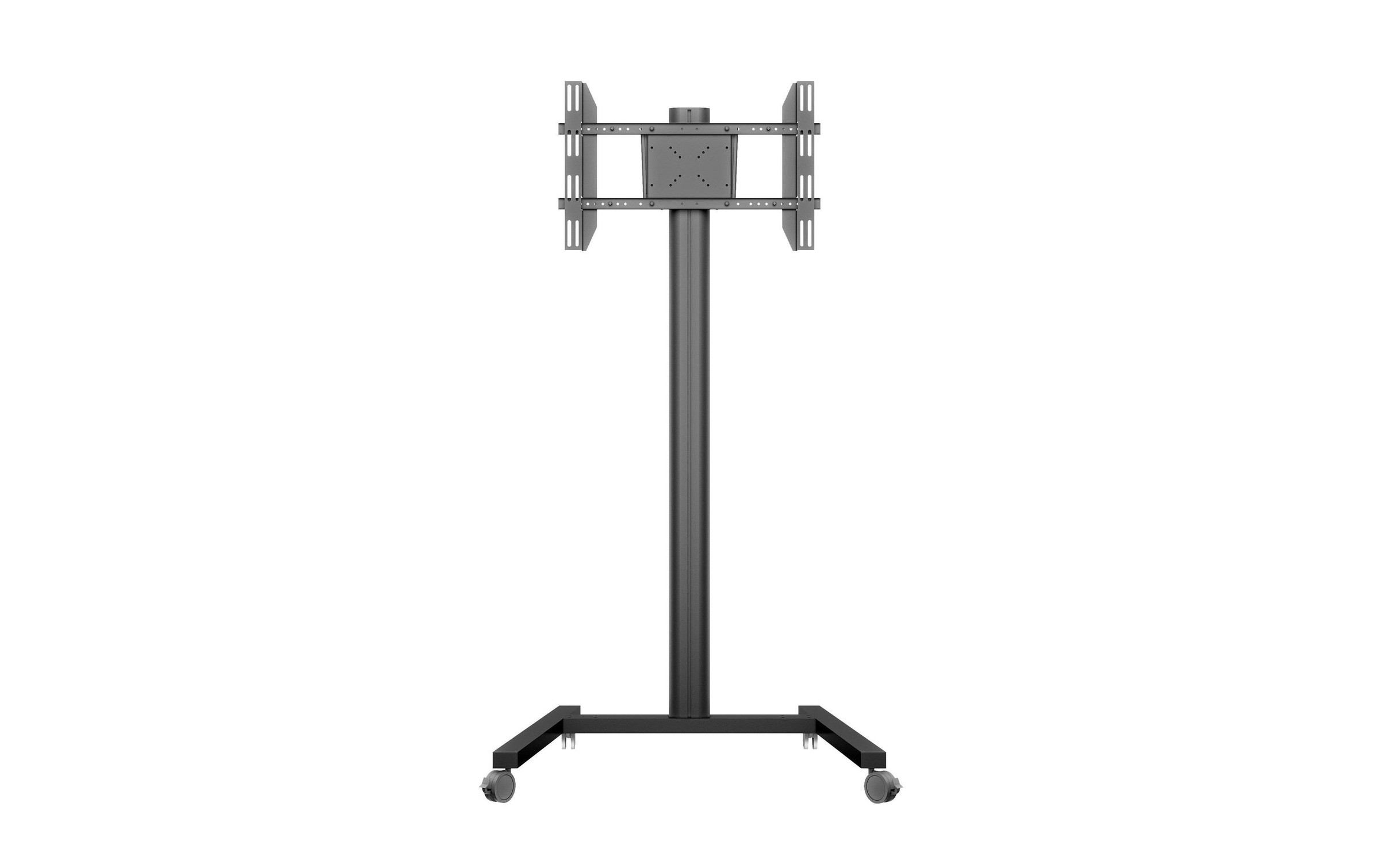 TV-Ständer »Multibrackets Display«
