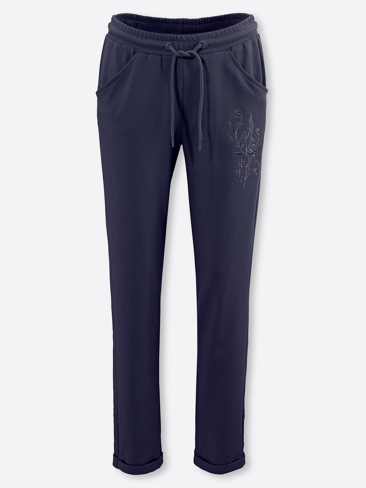 Classic Basics Sweathose