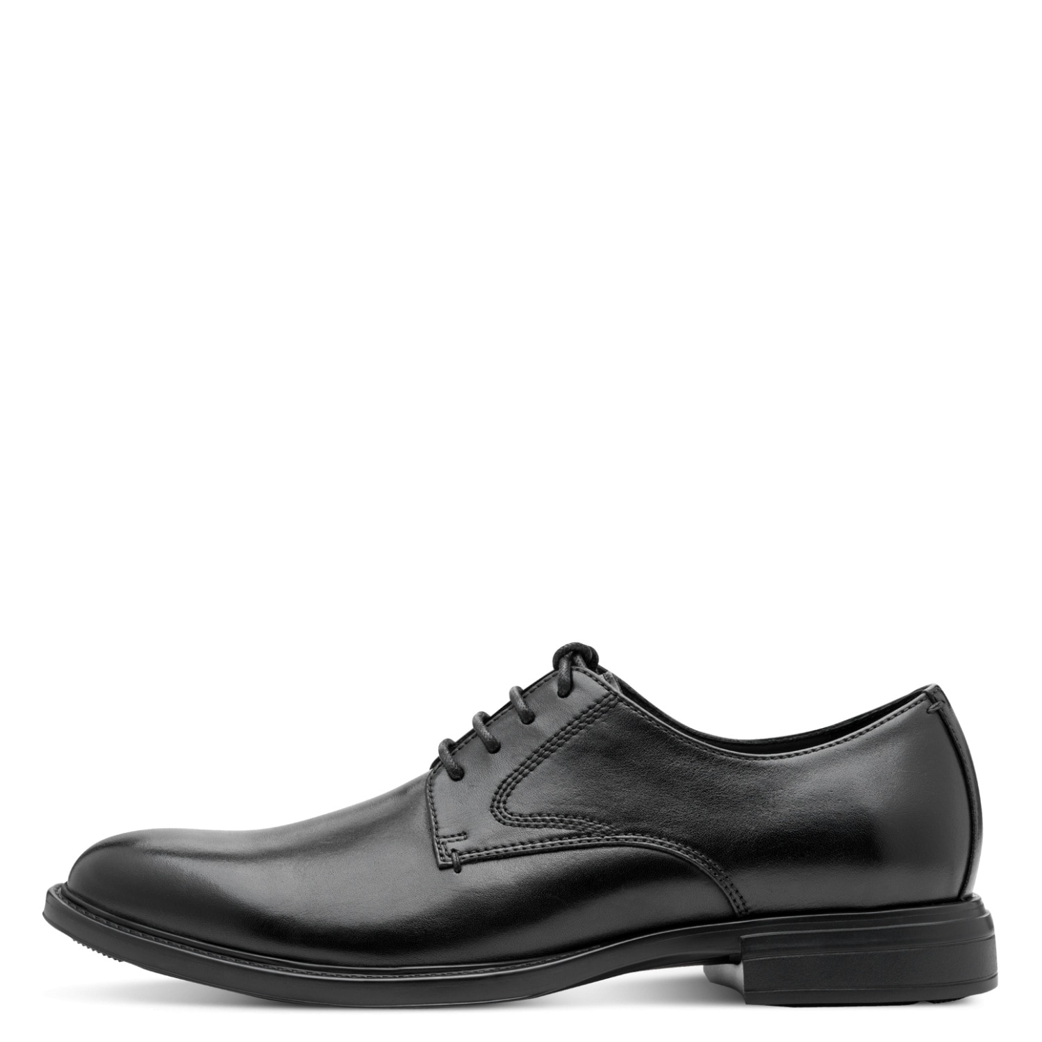 Tamaris Chaussure à lacets  Chaussure de fête, chaussure de costume avec technologie Ortholite, pour hommes