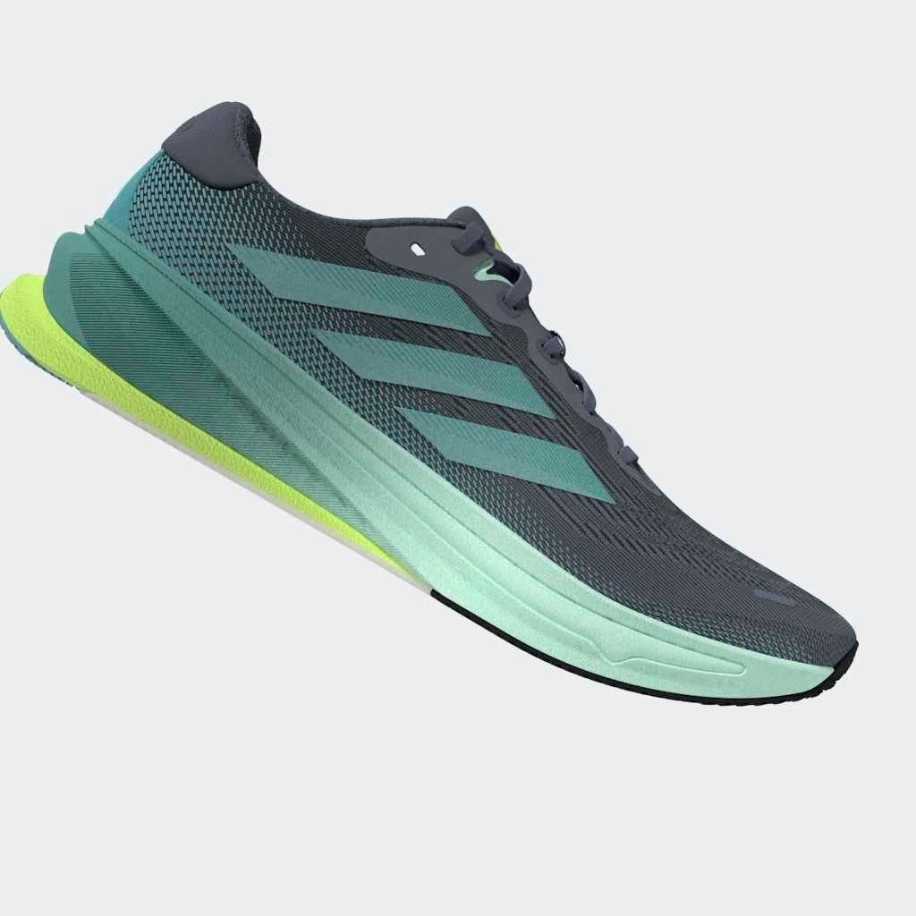 adidas Performance Laufschuh »SUPERNOVA RISE 2«