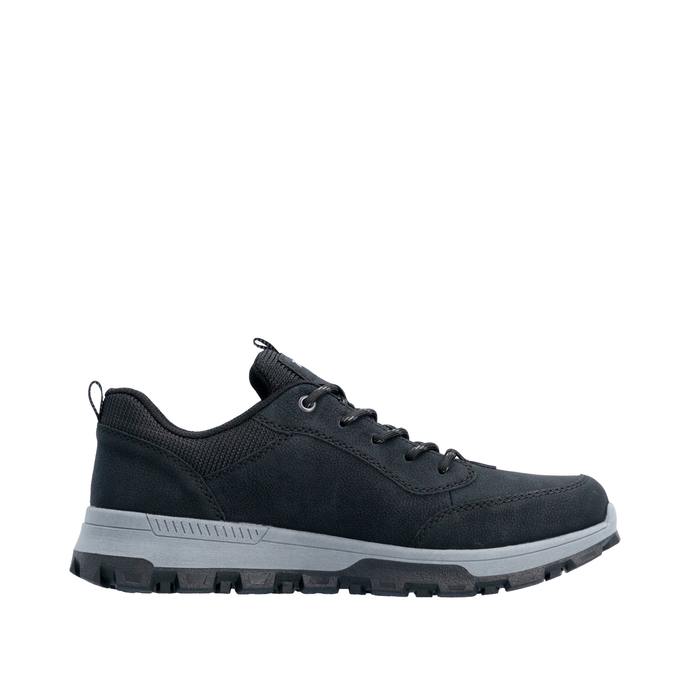 Rieker Sneakers  , chaussure d'extérieur, chaussure basse, chaussure à lacets avec membrane TEX