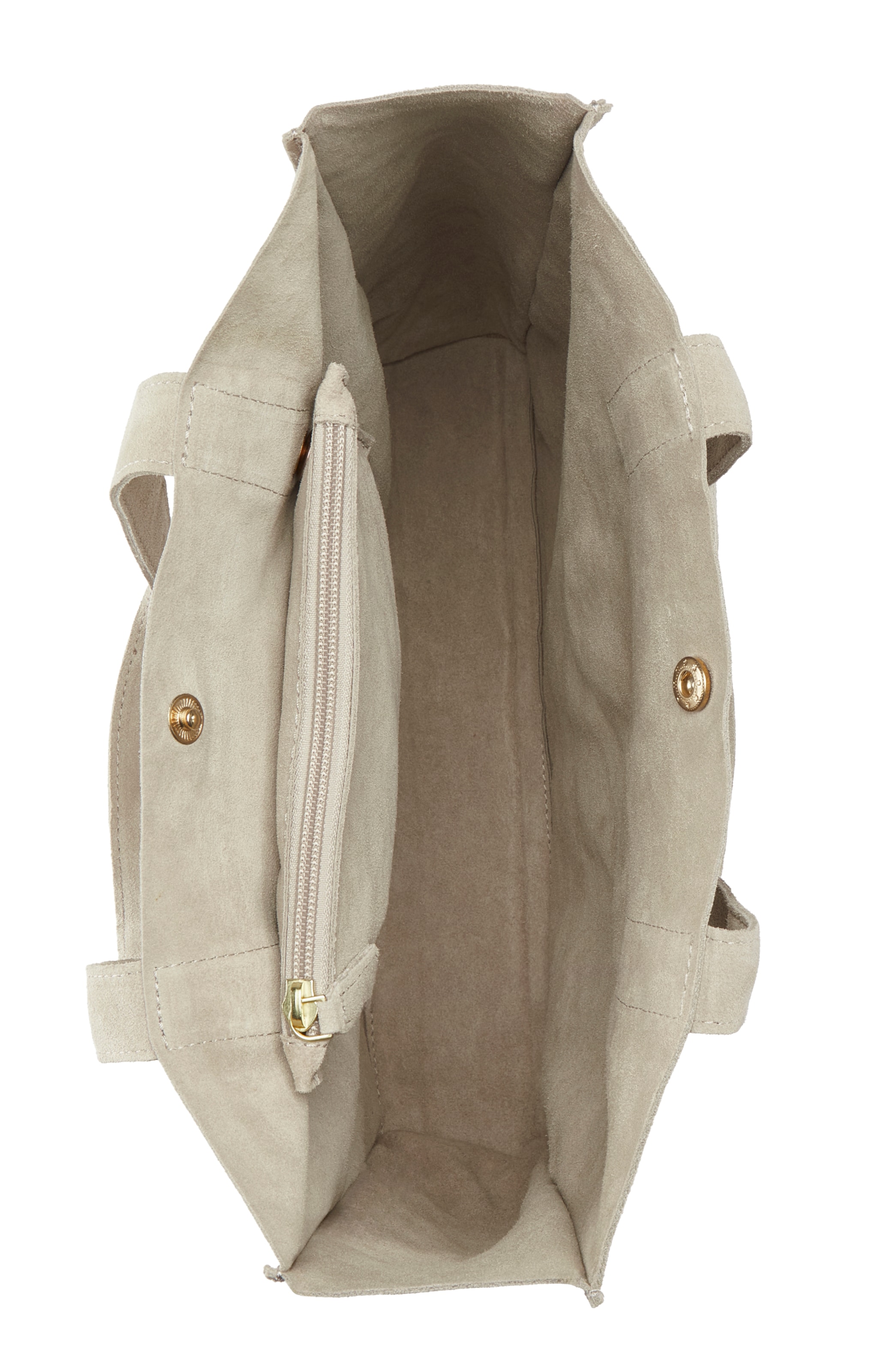 Elbsand Sac à bandoulière Handtasche, Tragetasche, Damentasche