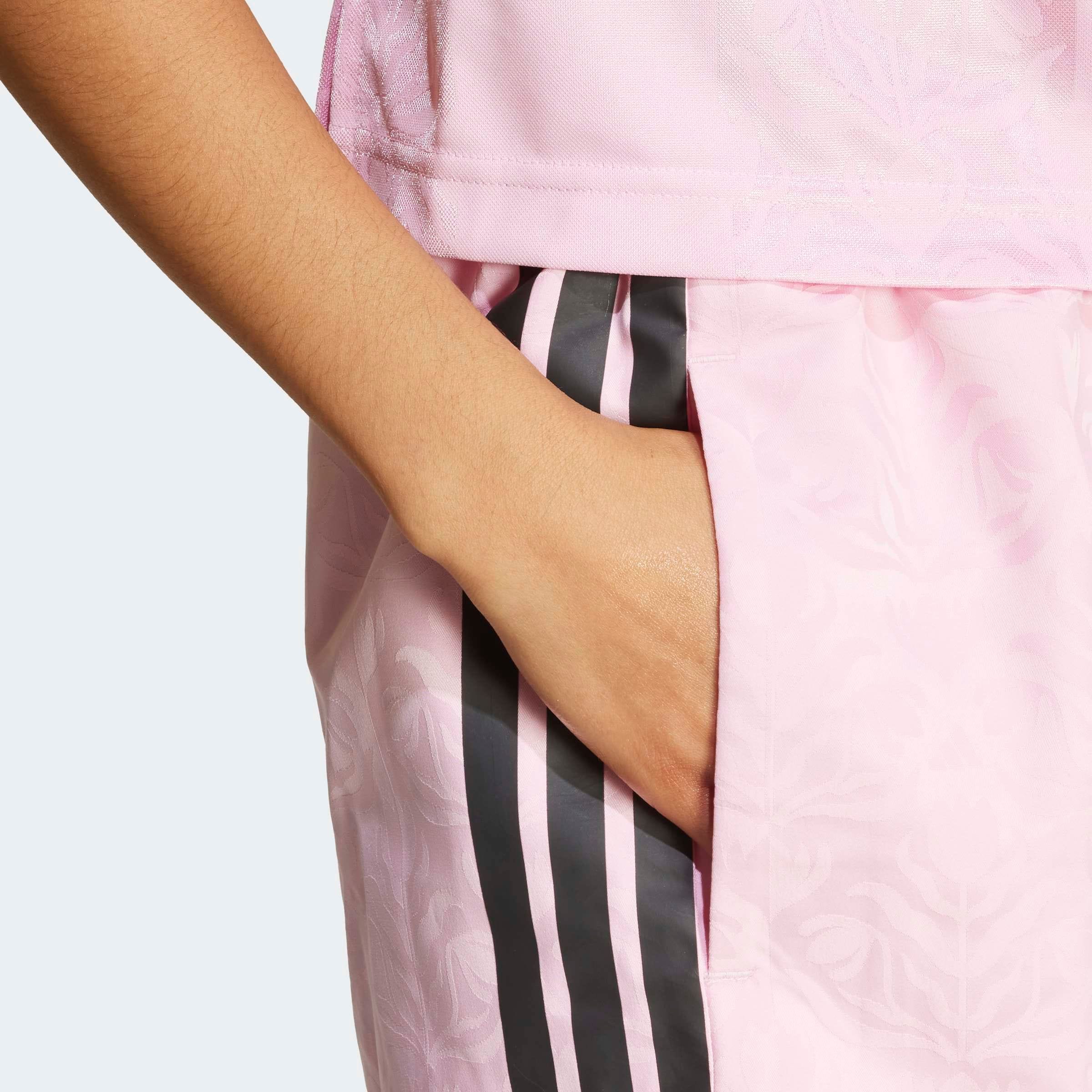 adidas Sportswear Shorts »W TIRO Q3 SH«