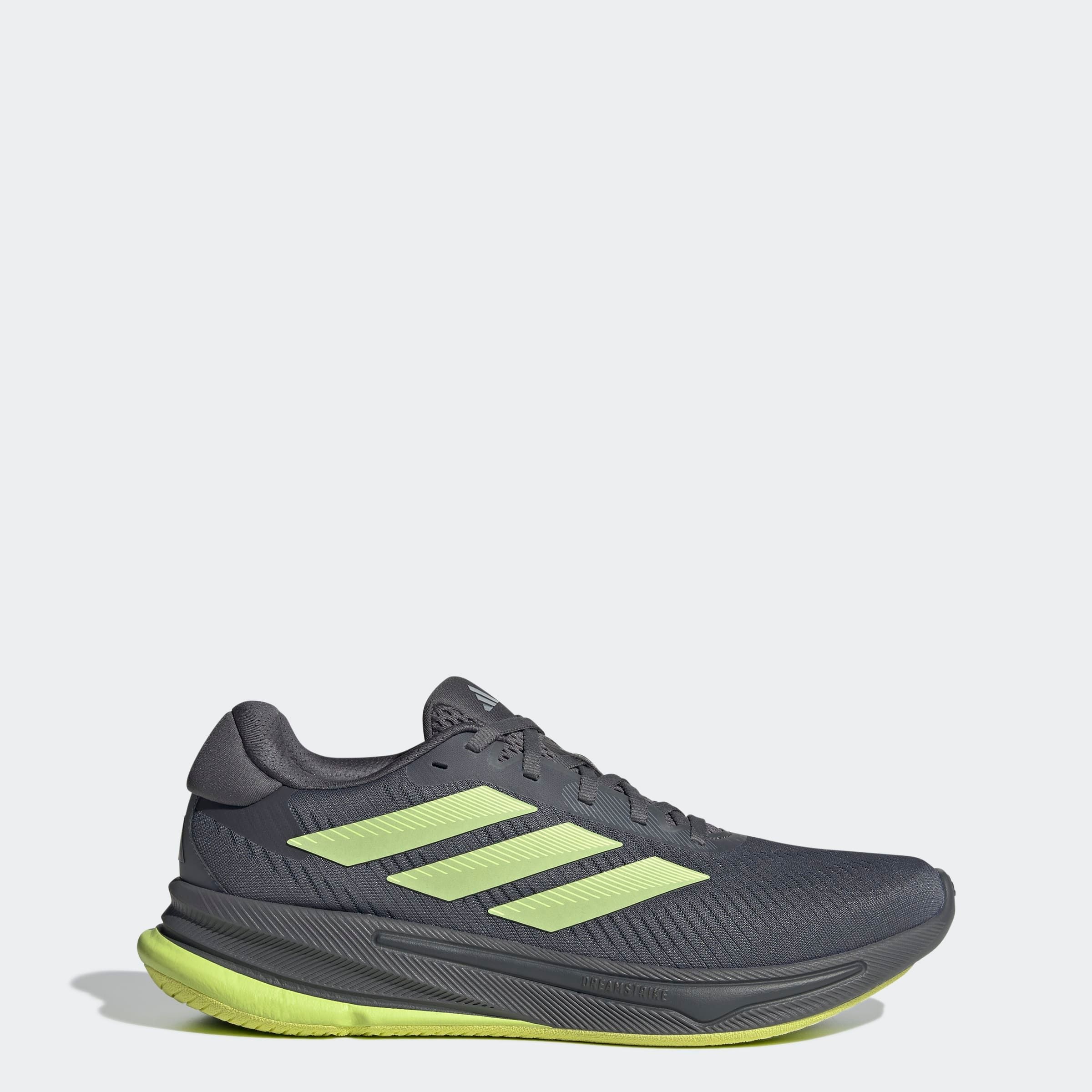 adidas Performance Laufschuh »SUPERNOVA EASE M«