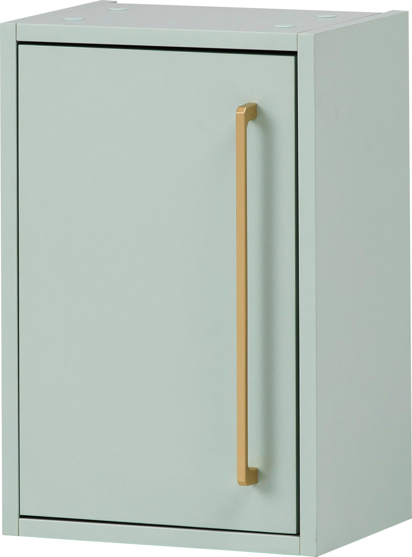 Image of Schildmeyer Hängeschrank »Sarah«, Badmöbel, Breite 30,2 bei Ackermann Versand Schweiz