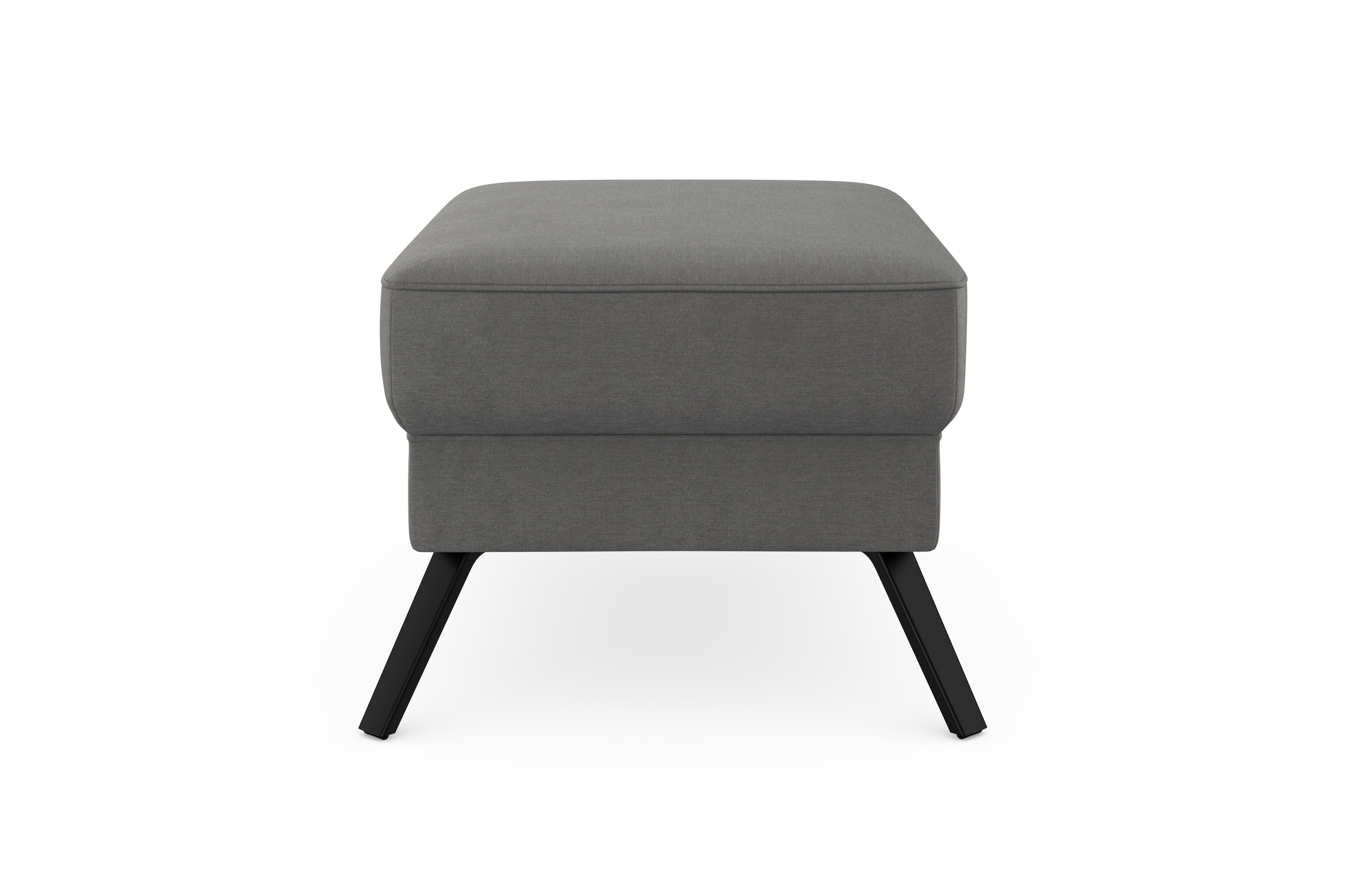 sit&more Hocker »Lindholm«