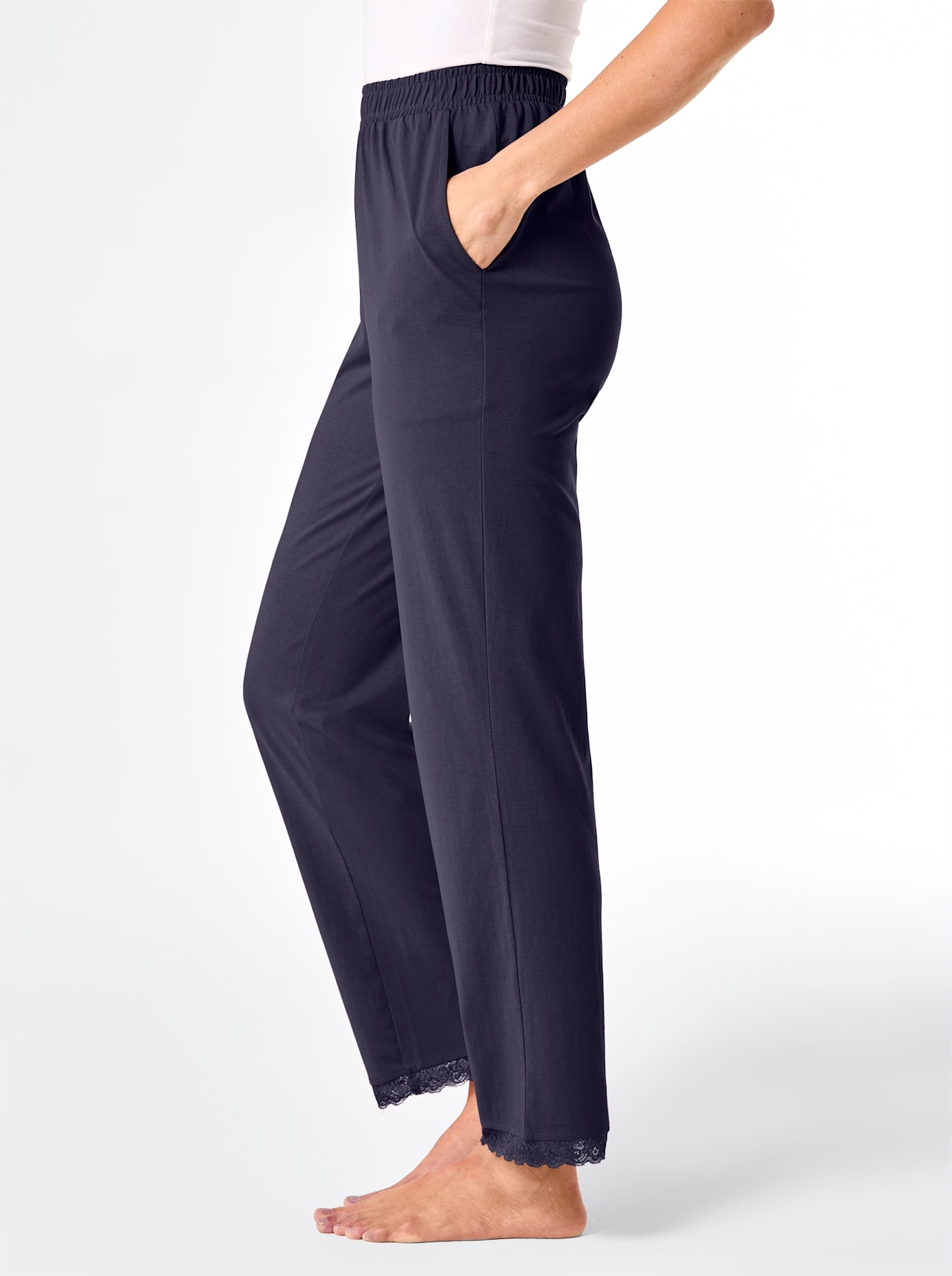 feel good Jogginghose