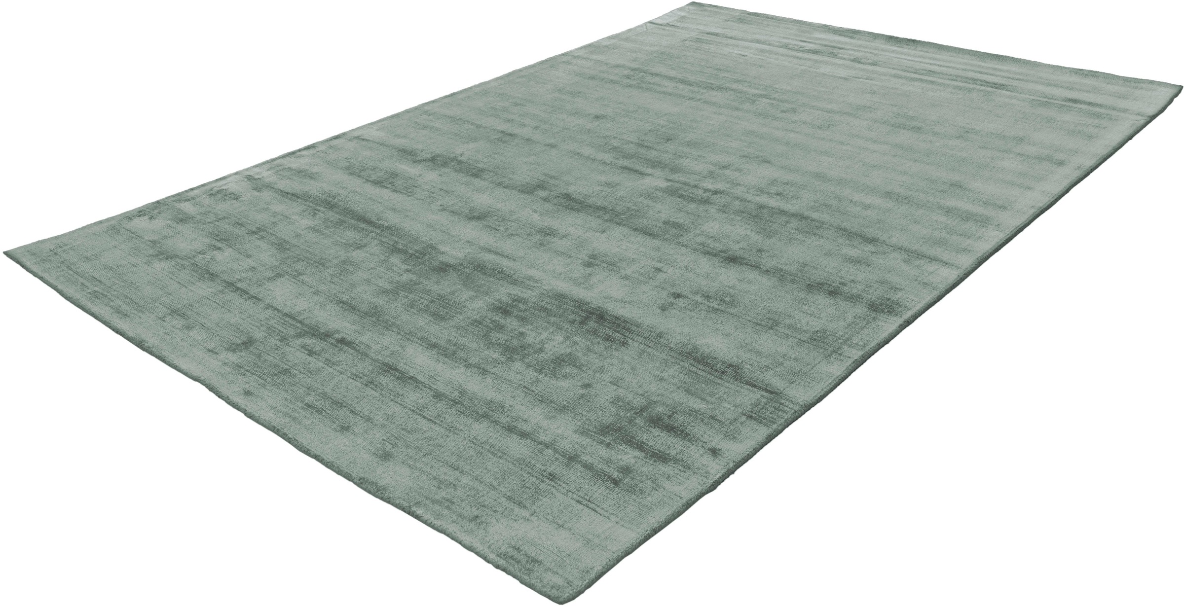 Image of Kayoom Teppich »Luxury 110«, rechteckig, 13 mm Höhe, Wohnzimmer bei Ackermann Versand Schweiz