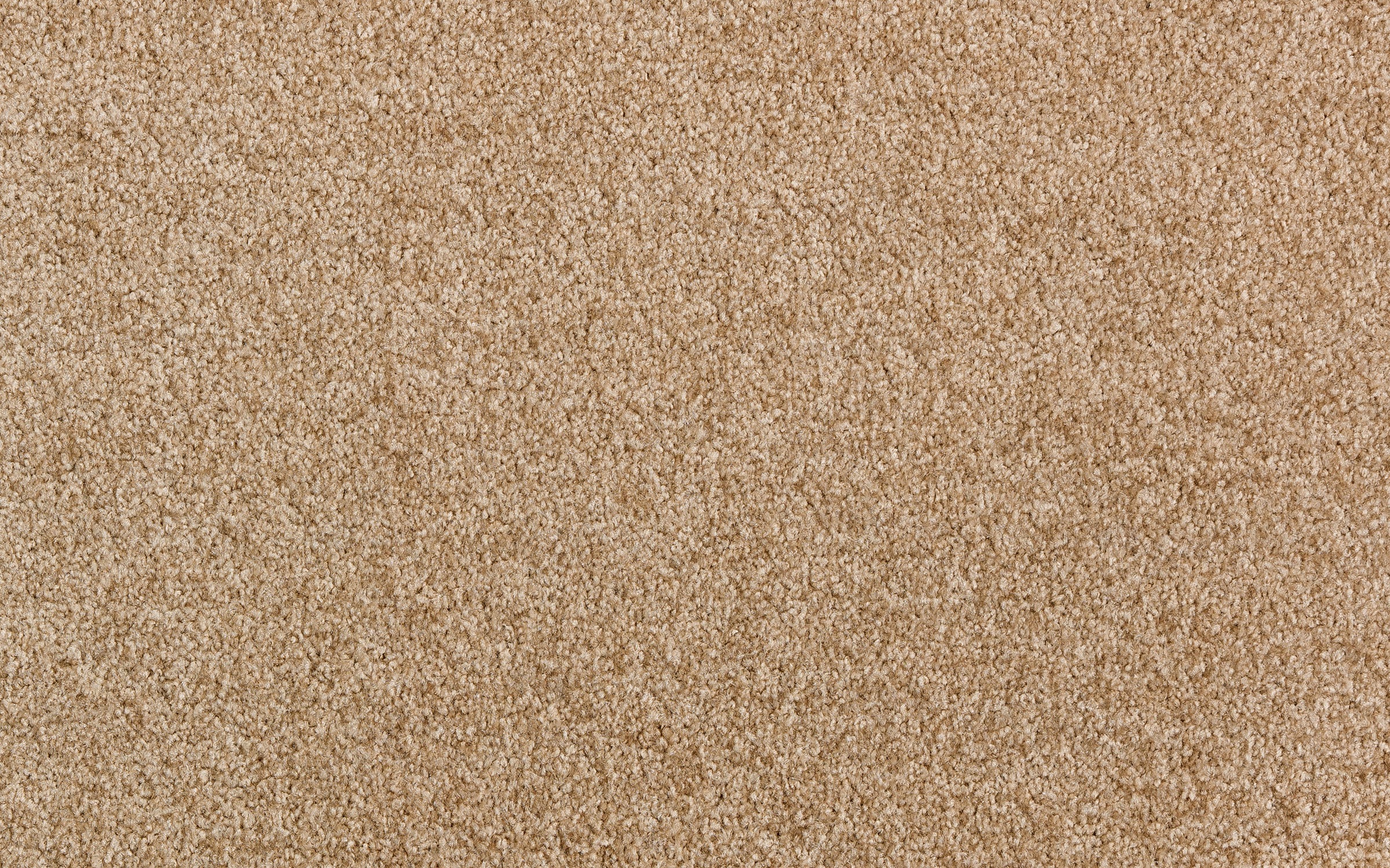 ASTRA »Proper Tex 618« Rectangulaire 9 mm Höhe tapis anti-saleté, aussi comme coureur, lavable, adapté intérieur et extérieur