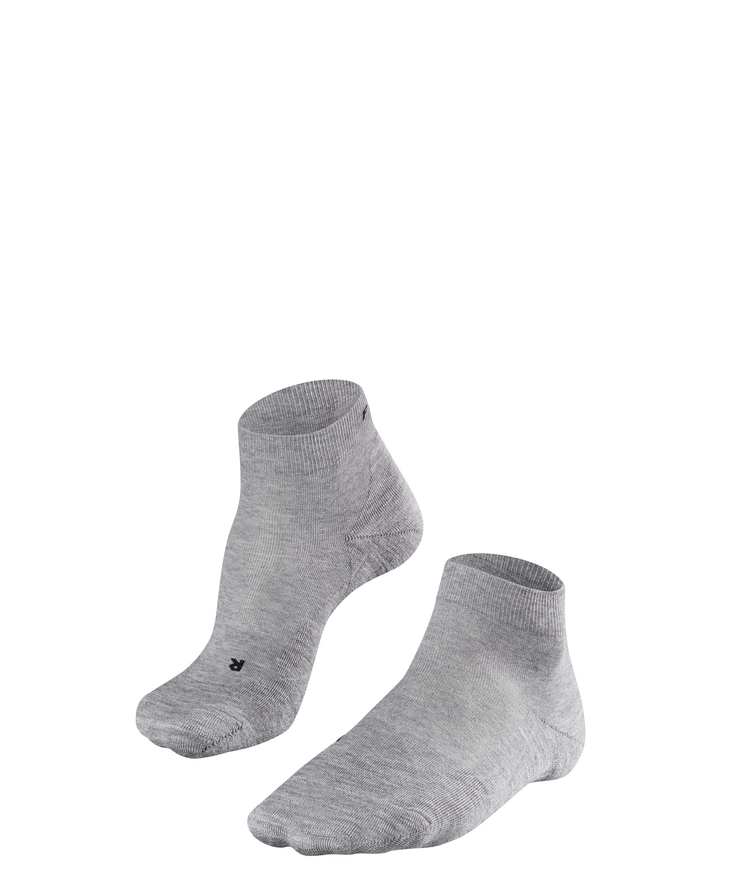 Sportsocken GO2 Short Golf (1 Paar)