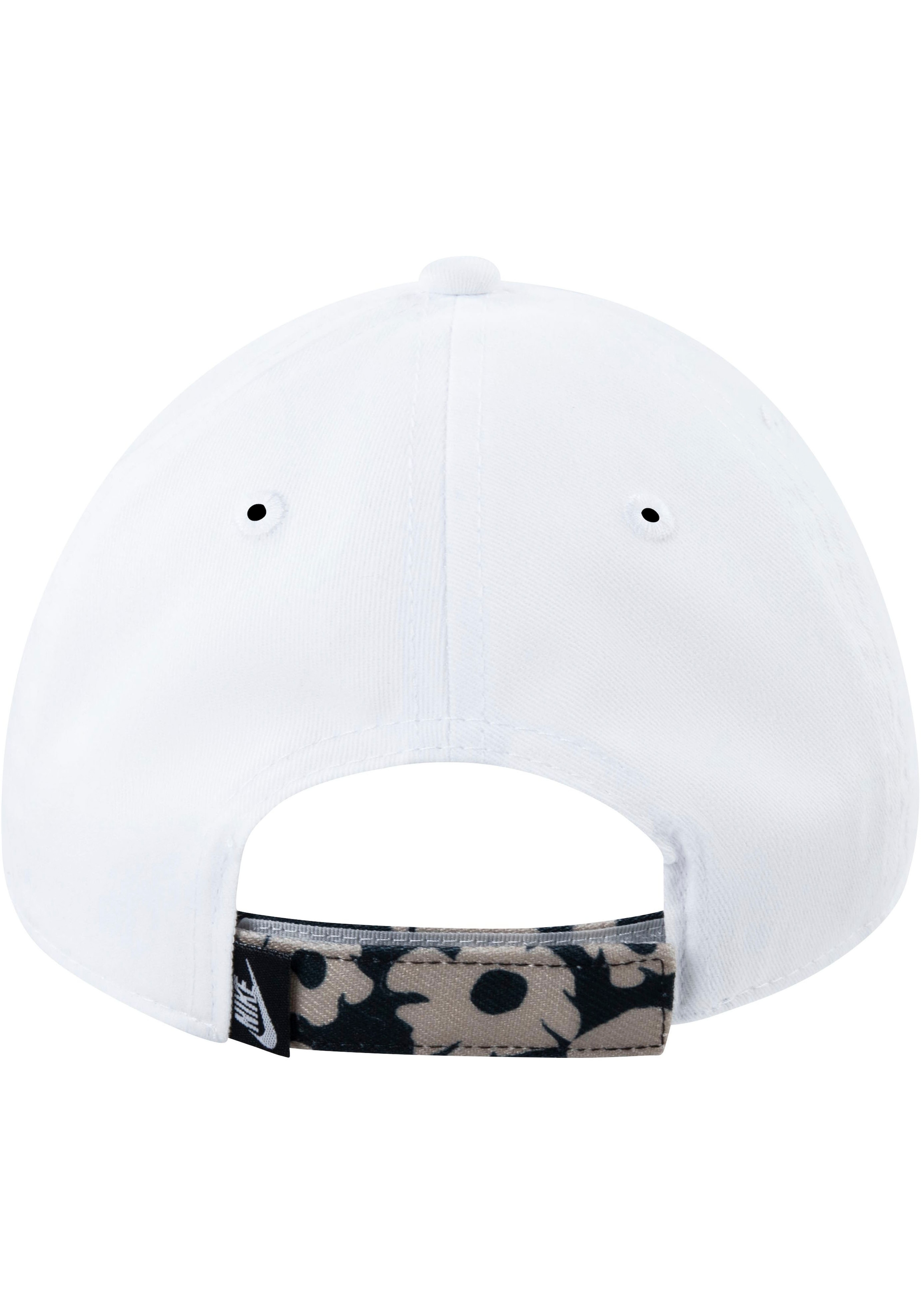 Nike Sportswear Baseball Cap »für Kids«