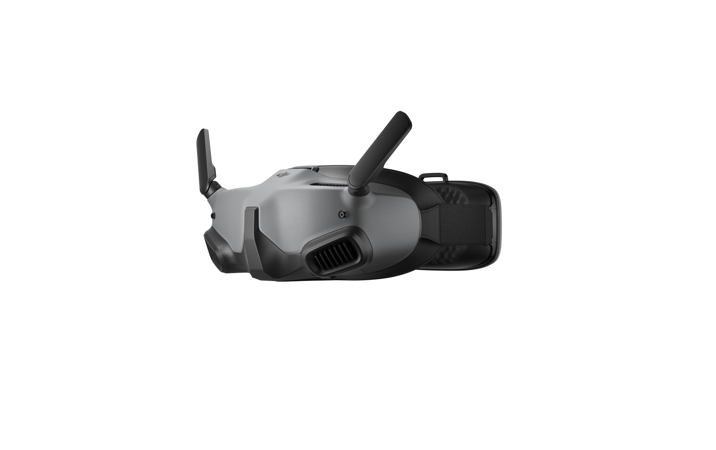DJI Zubehör Drohne »Goggles Integra Motion Combo«