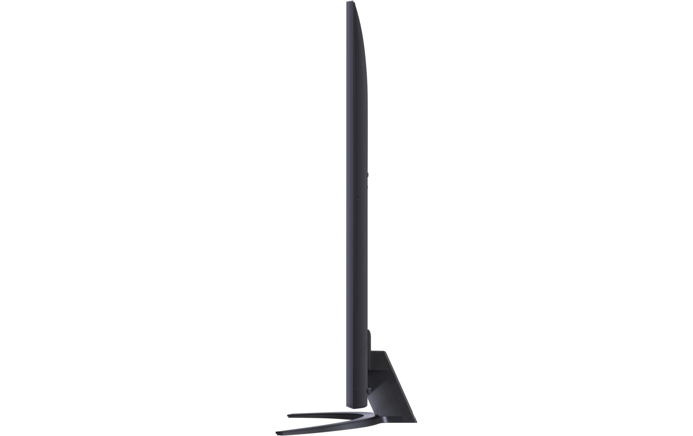 LG LED-Fernseher »86NANO769 86 3840 x 2160 U«, 4K Ultra HD