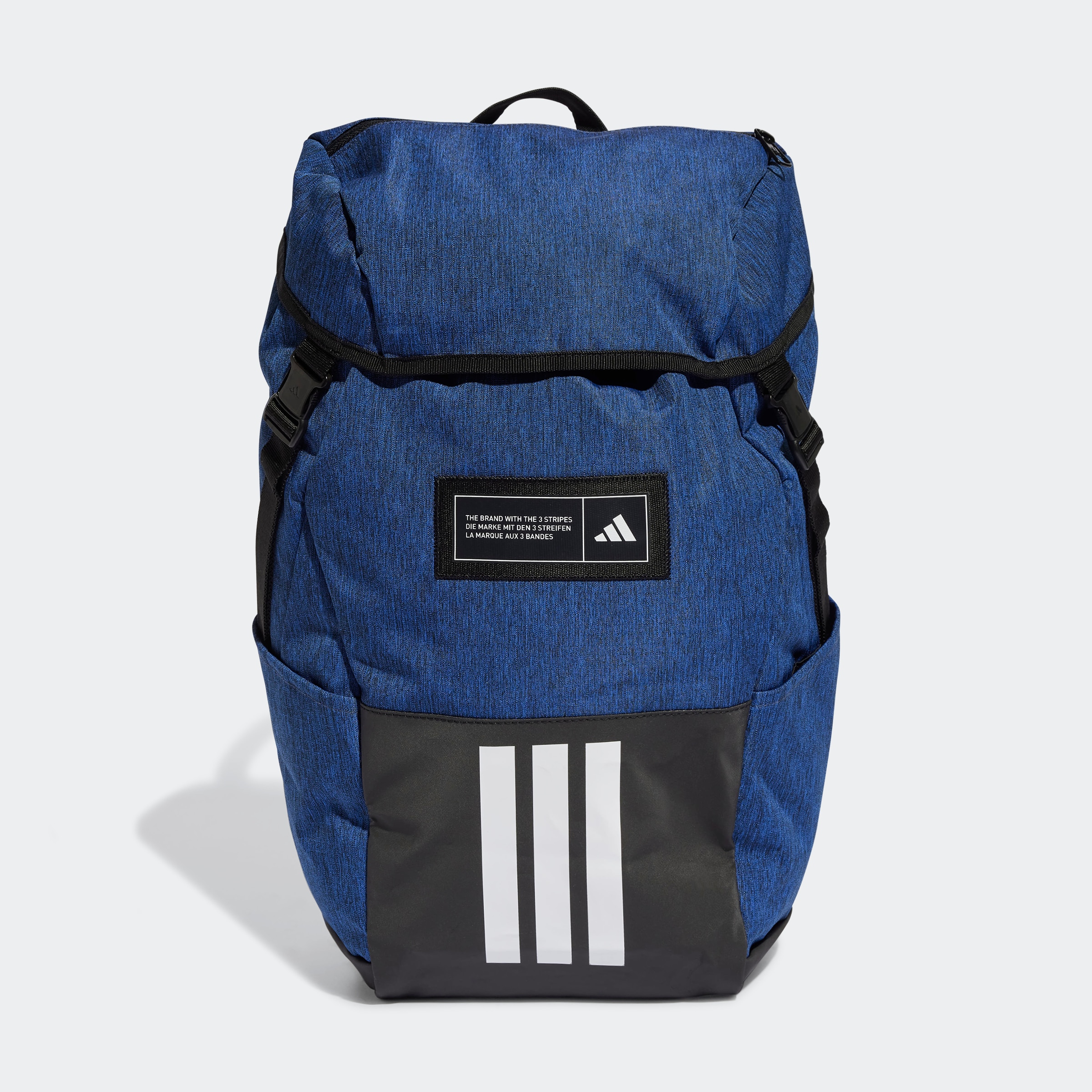 adidas Performance Rucksack »4ATHLTS BP«