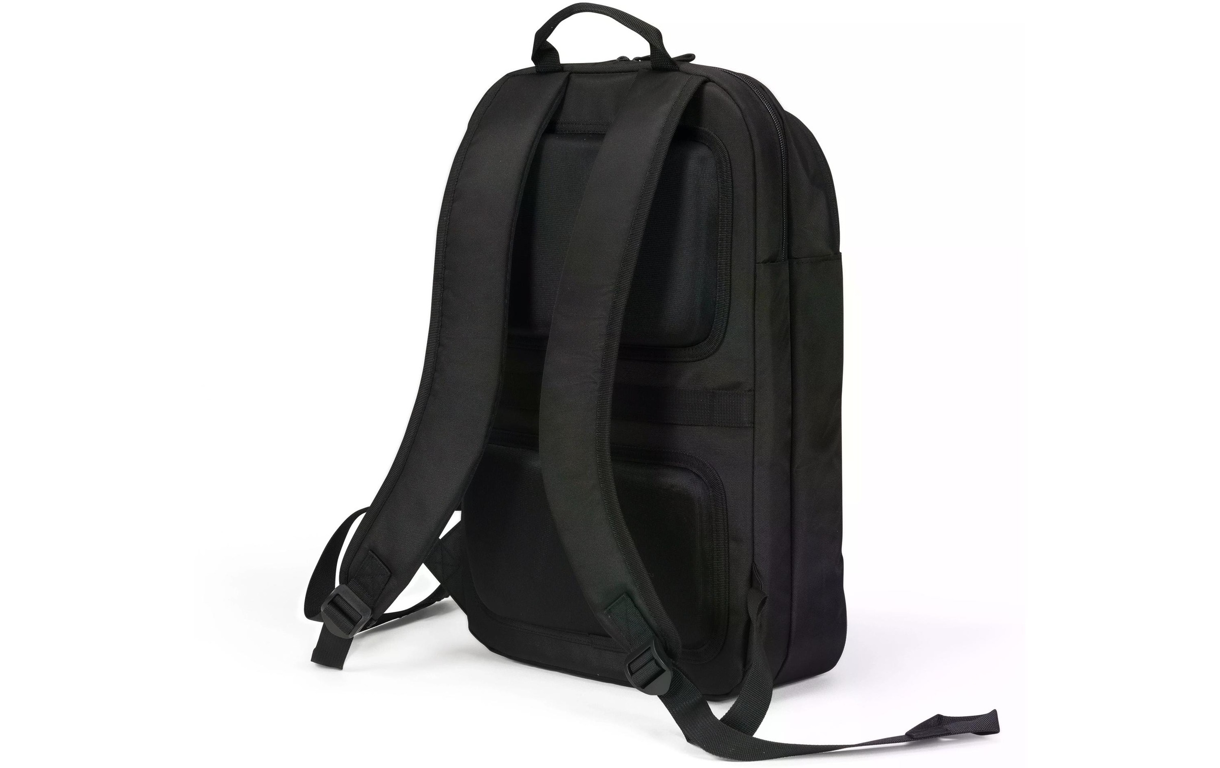 DICOTA Notebookrucksack »Eco Slim MOTION shoppen online 15.6” - Schwarz« 13