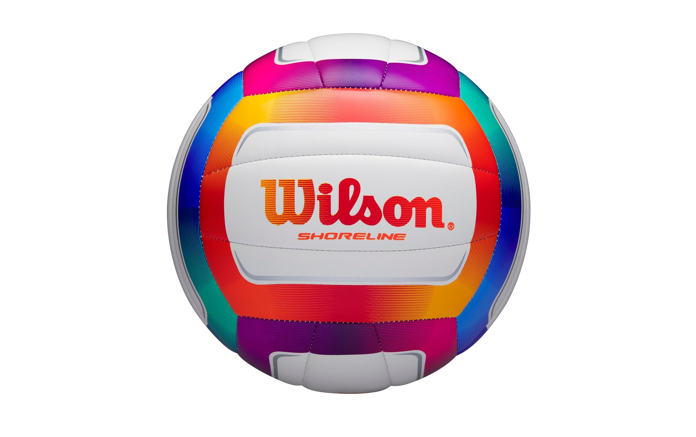 Image of Wilson Volleyball »Shoreline« bei Ackermann Versand Schweiz