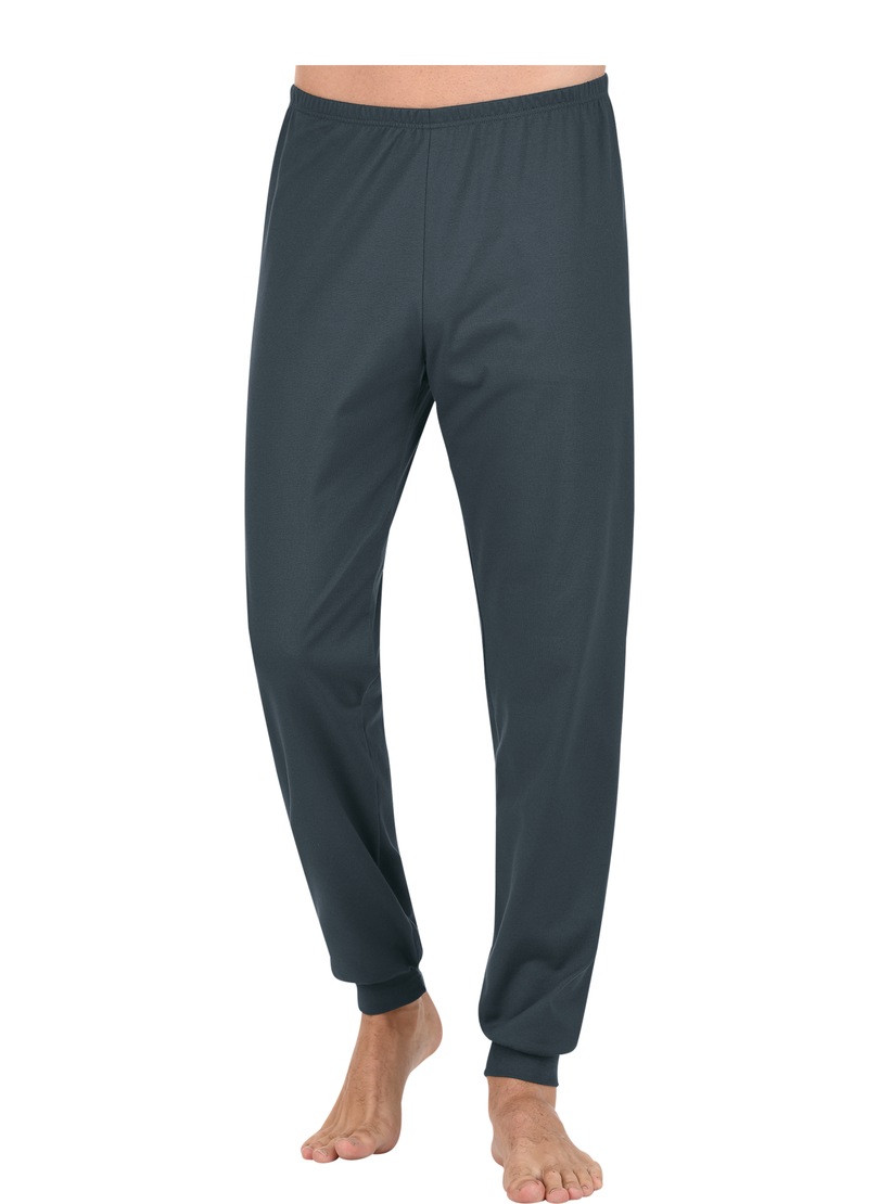 Image of Trigema Schlafhose, Bündchen bei Ackermann Versand Schweiz