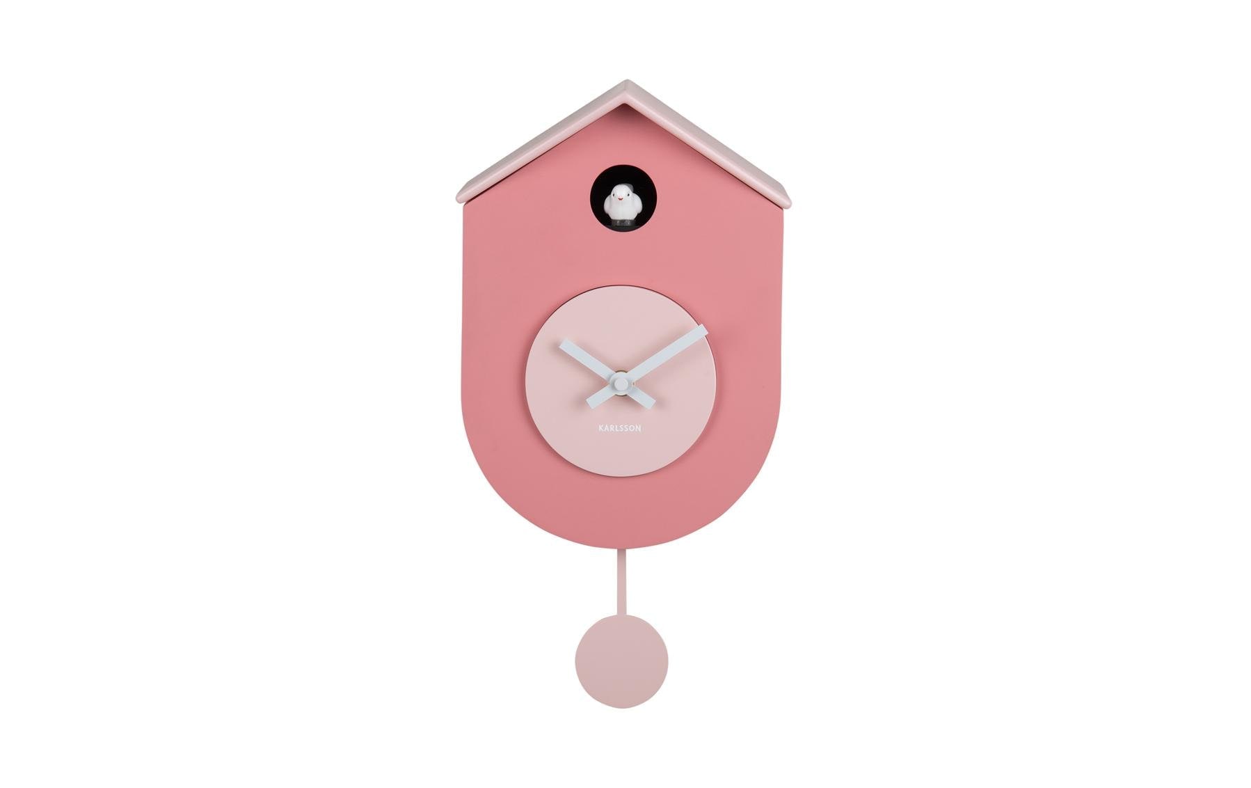 Karlsson Horloge murale »Kuckuck«