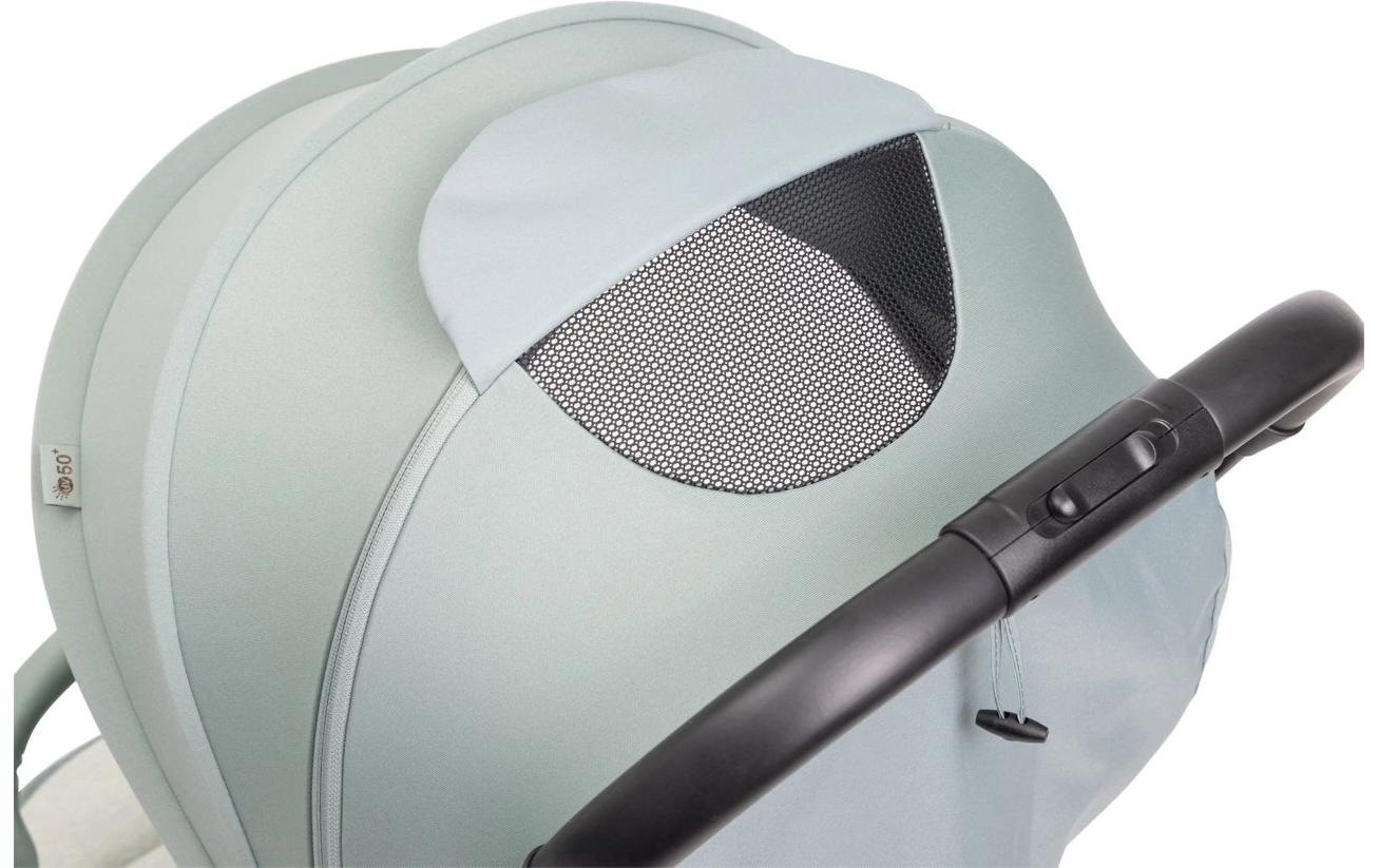 Chicco Poussette pour enfants »Taormina« 22 kilos