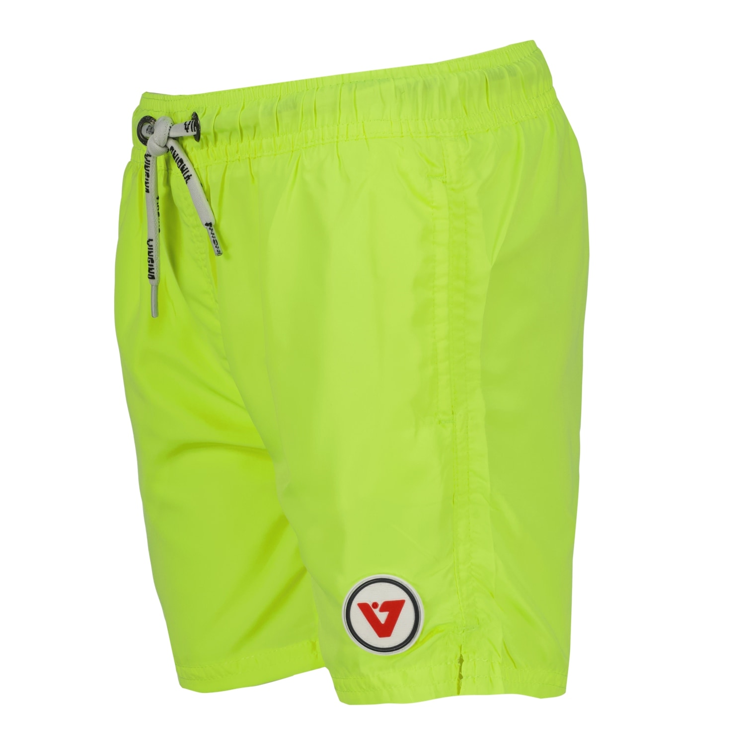 Vingino Short de bain avec cordon de serrage