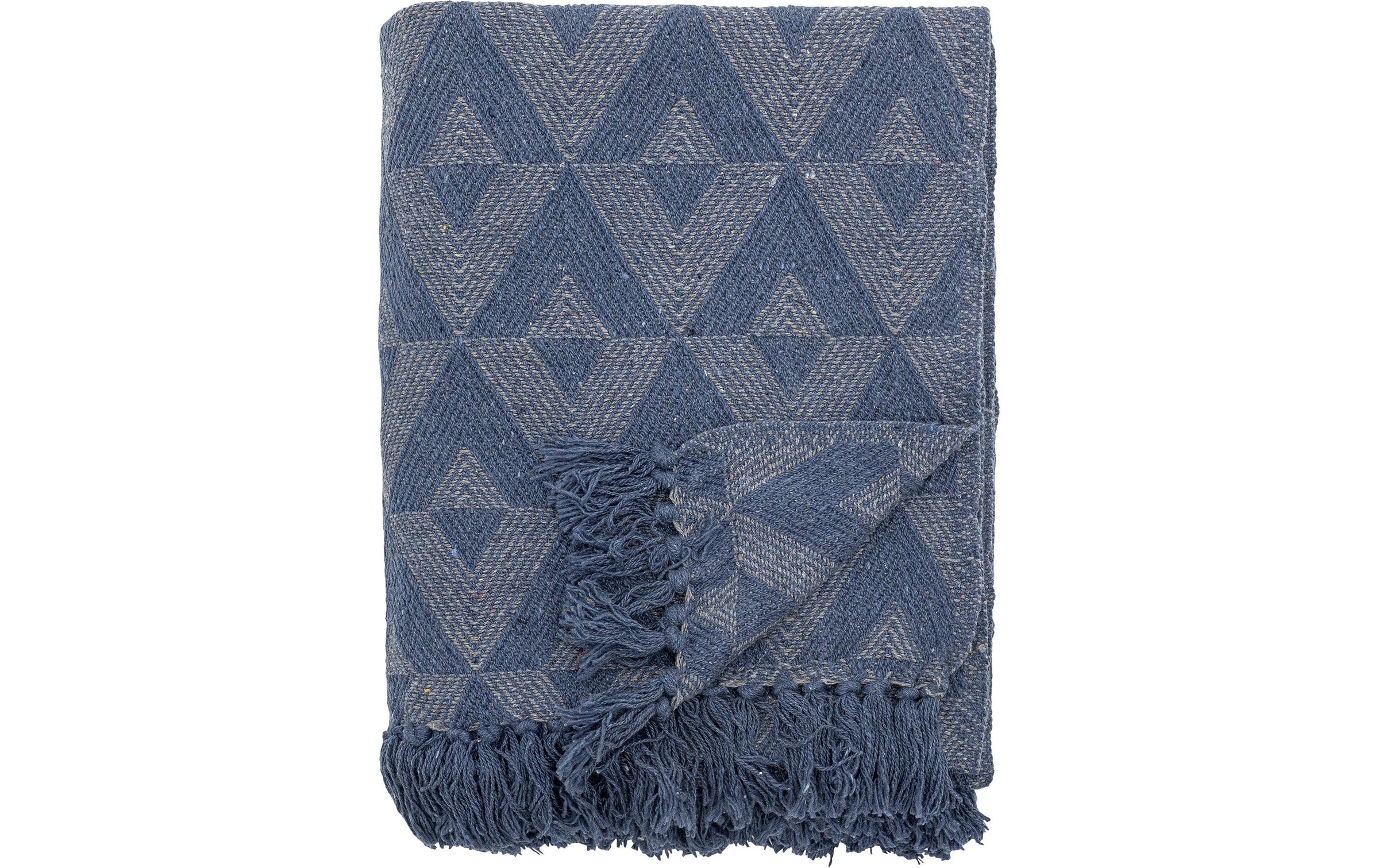 Image of Bloomingville Babydecke "Udine 130 x 160 cm"