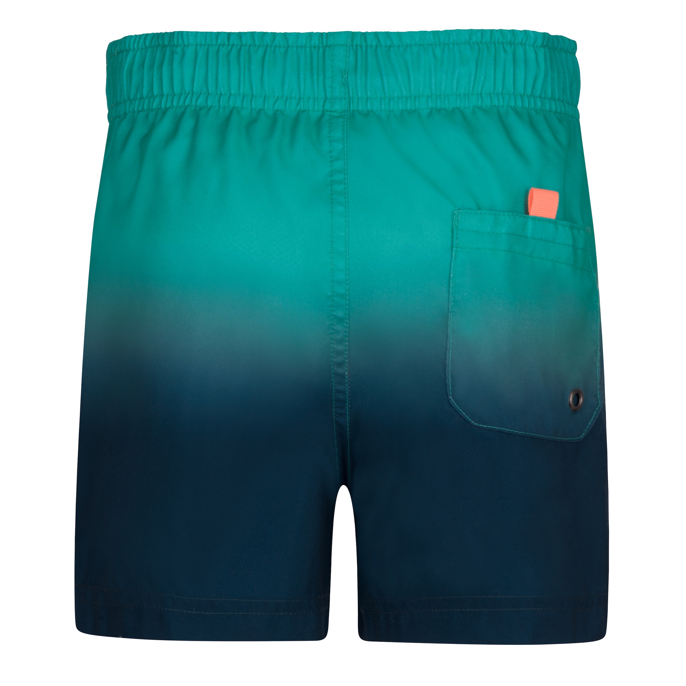 TROLLKIDS Short de bain »KIDS HAUKLAND SHORTS« für Kinder und Jugendliche, sportlicher Schnitt, bequemer Sitz