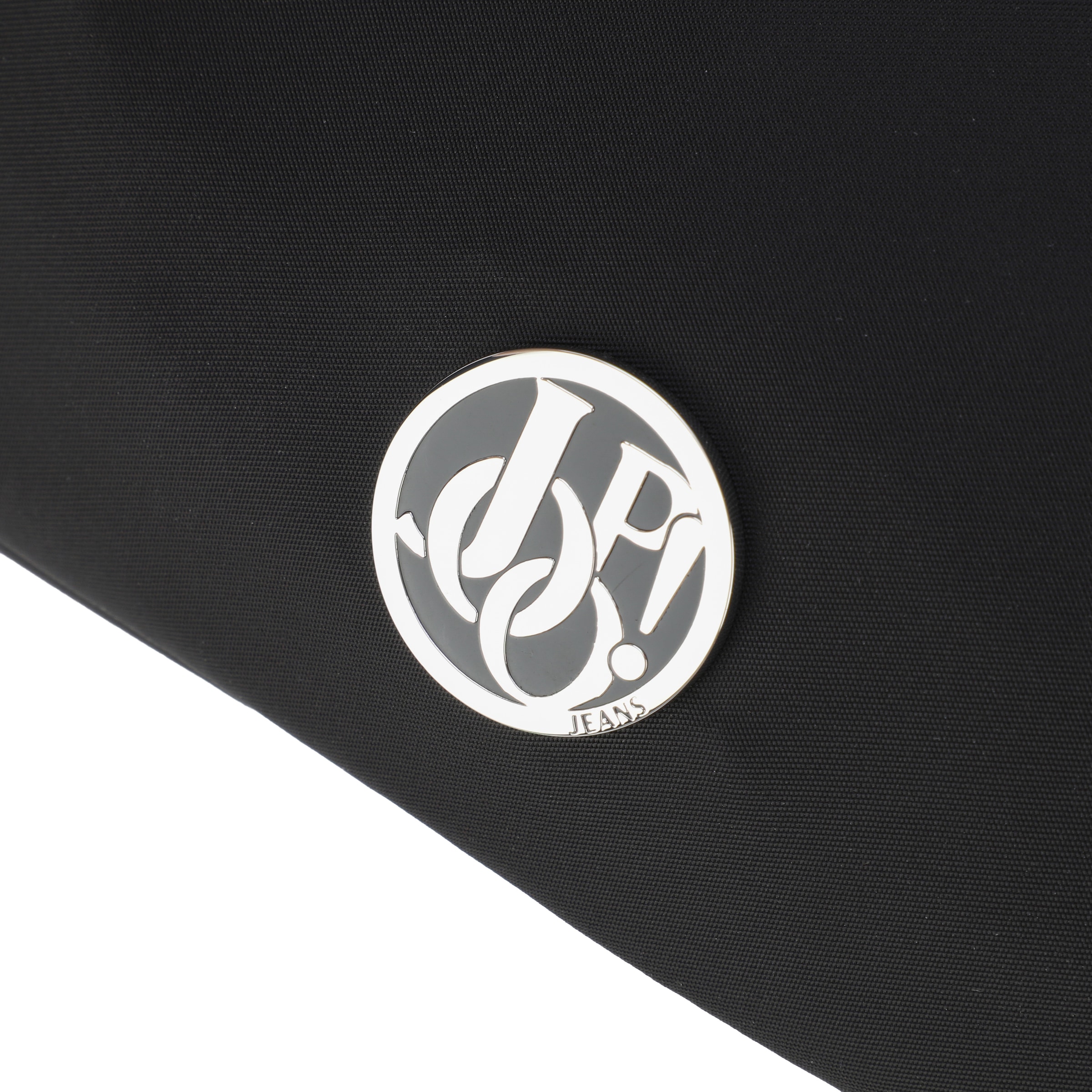 Joop Jeans Sac à bandoulière »lietissimo jasmina shoulderbag shz« Handtasche Damen Tasche Damen Schultertasche