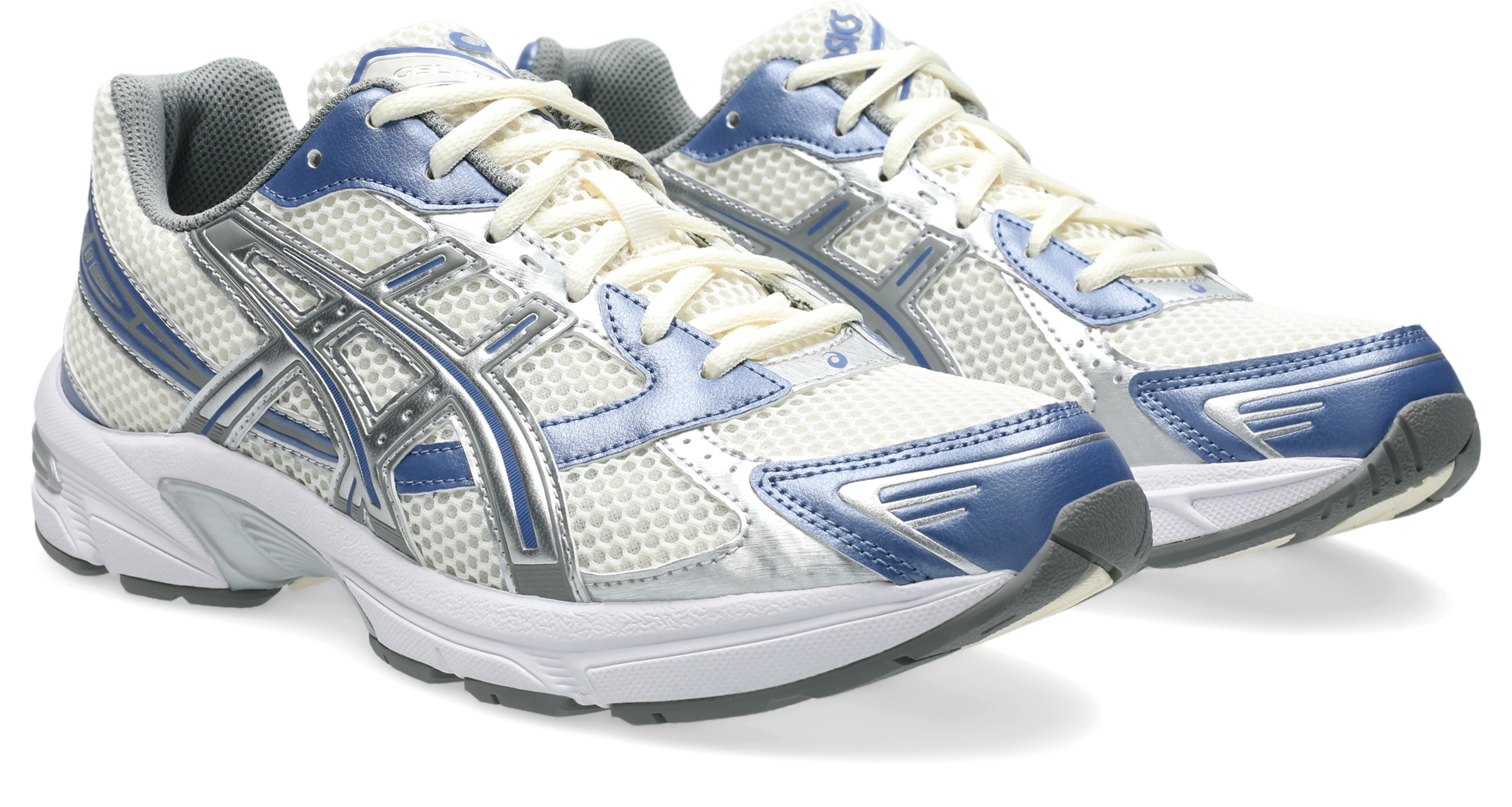 ASICS SportStyle Sneaker »GEL-1130«