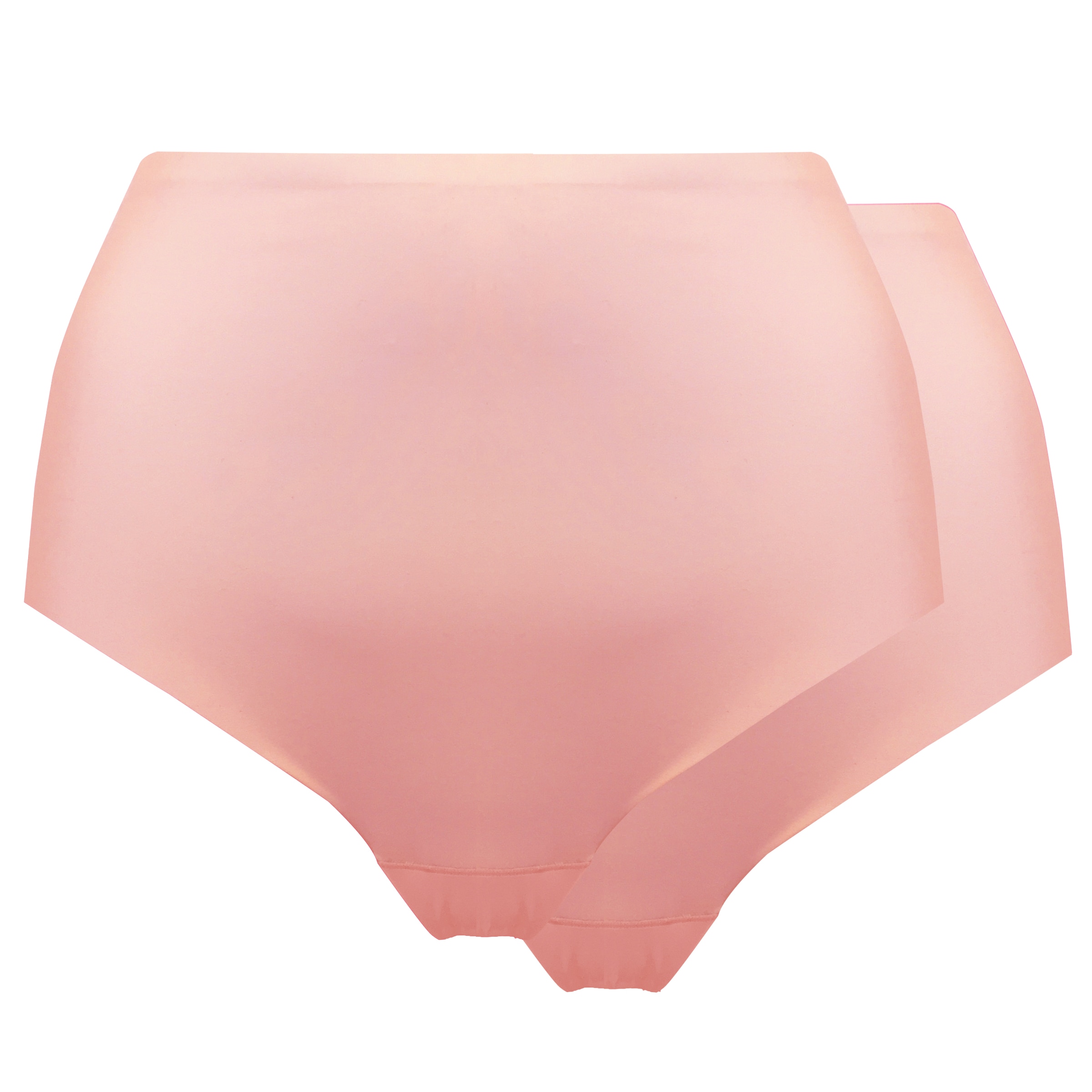 MAGIC Bodyfashion Panty »Dream Invisibles Panty« nahtlos