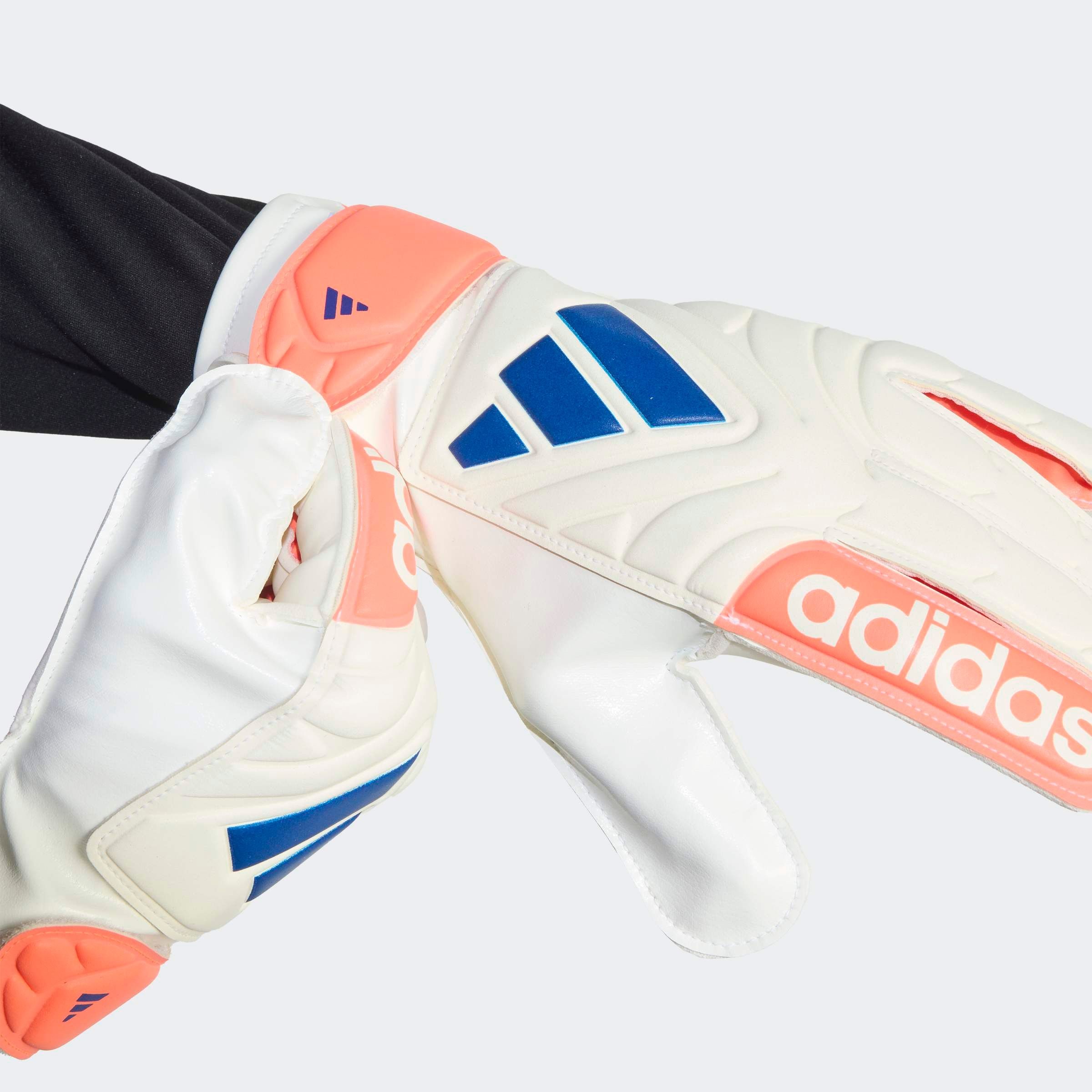 adidas Performance Gants de gardien de but »COPA GL CLB J«