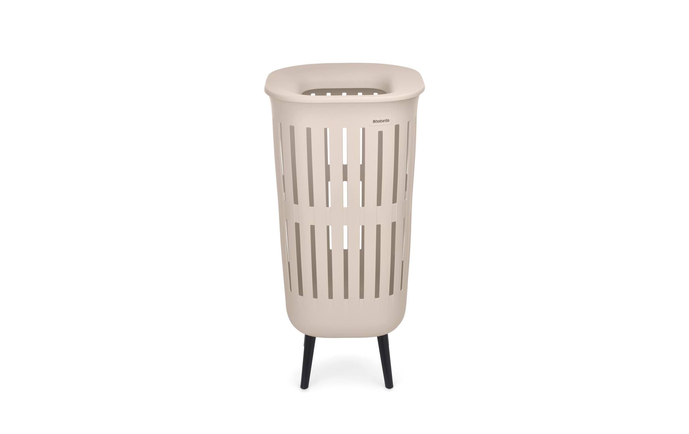 Brabantia Wäschekorb »Collect-It mit Gestell 55 l«
