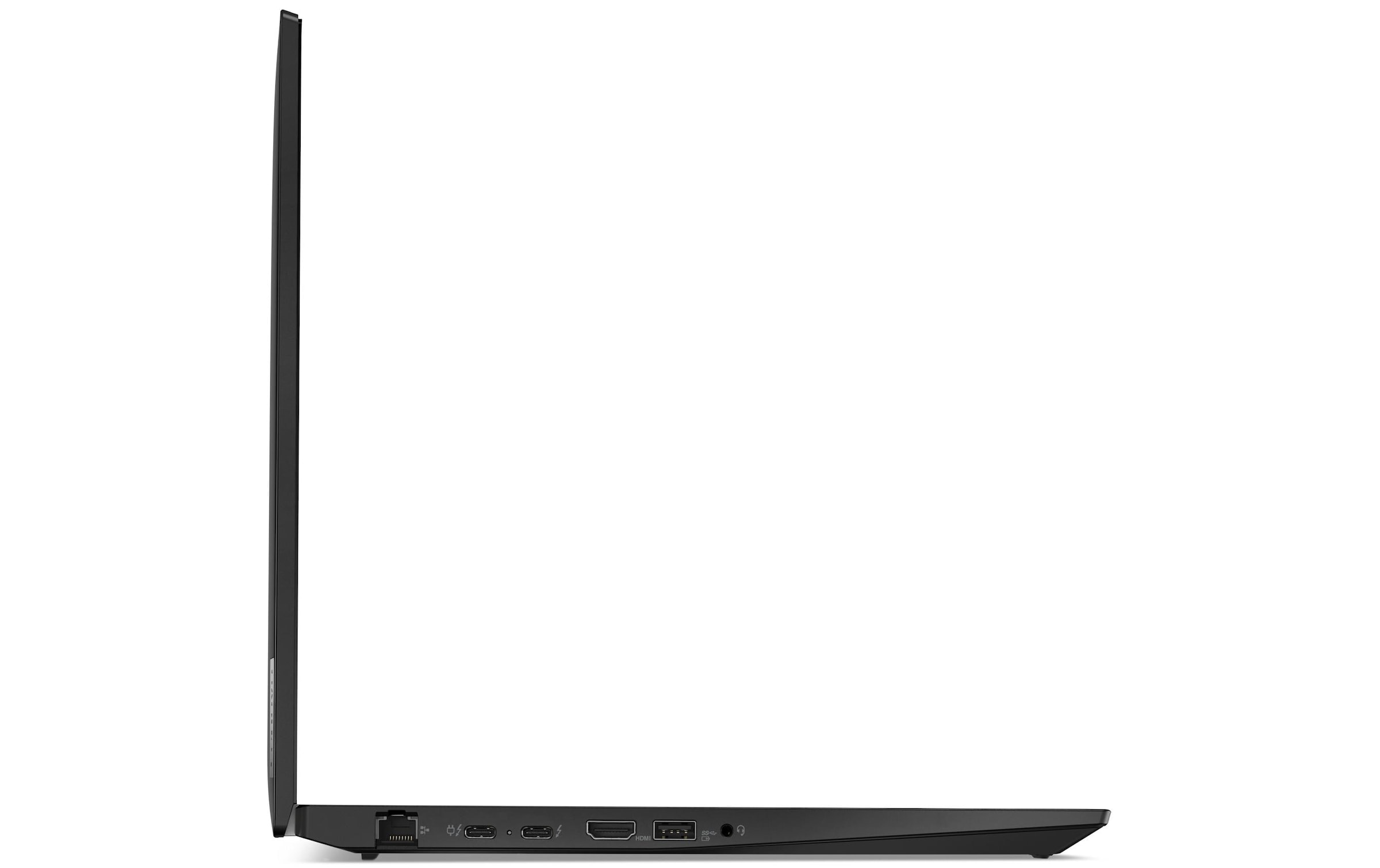 Lenovo Business-Notebook »Lenovo ThinkPad T16 G1, i7-1255U, W11-P DG«, 40,48 cm, / 16 Zoll, Intel, Core i7, Iris Xe Graphics, 512 GB SSD