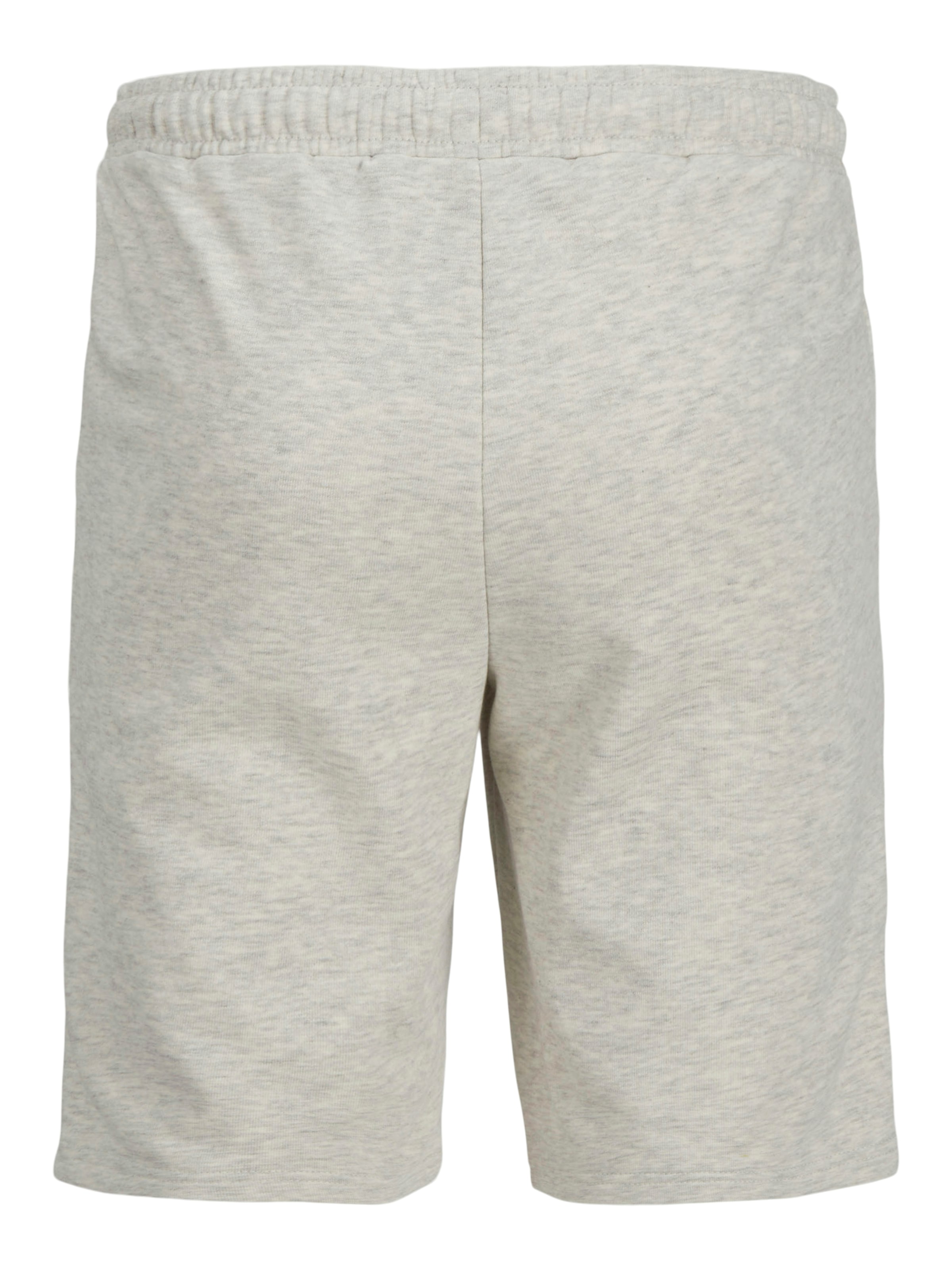 Jack & Jones Junior Shorts »JPSTLUKE SWEAT SHORTS GMS JNR«