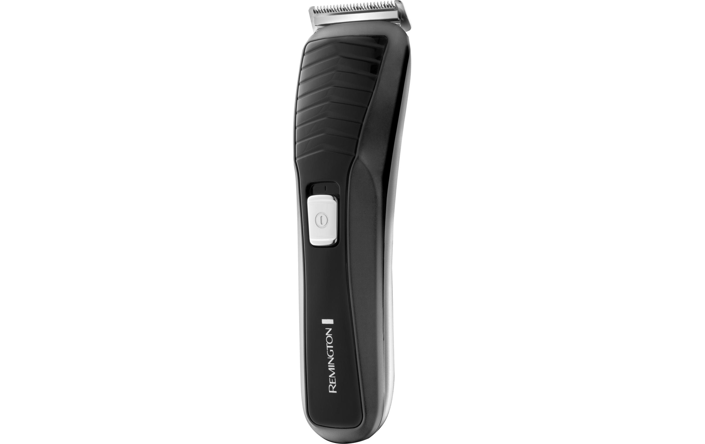 Remington Haarschneider »HC7110 Pro Power«