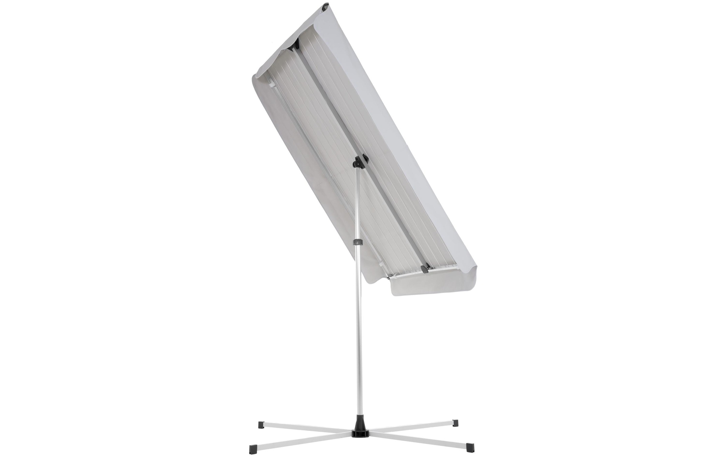   Flügelwäschetrockner »Libelle XL«