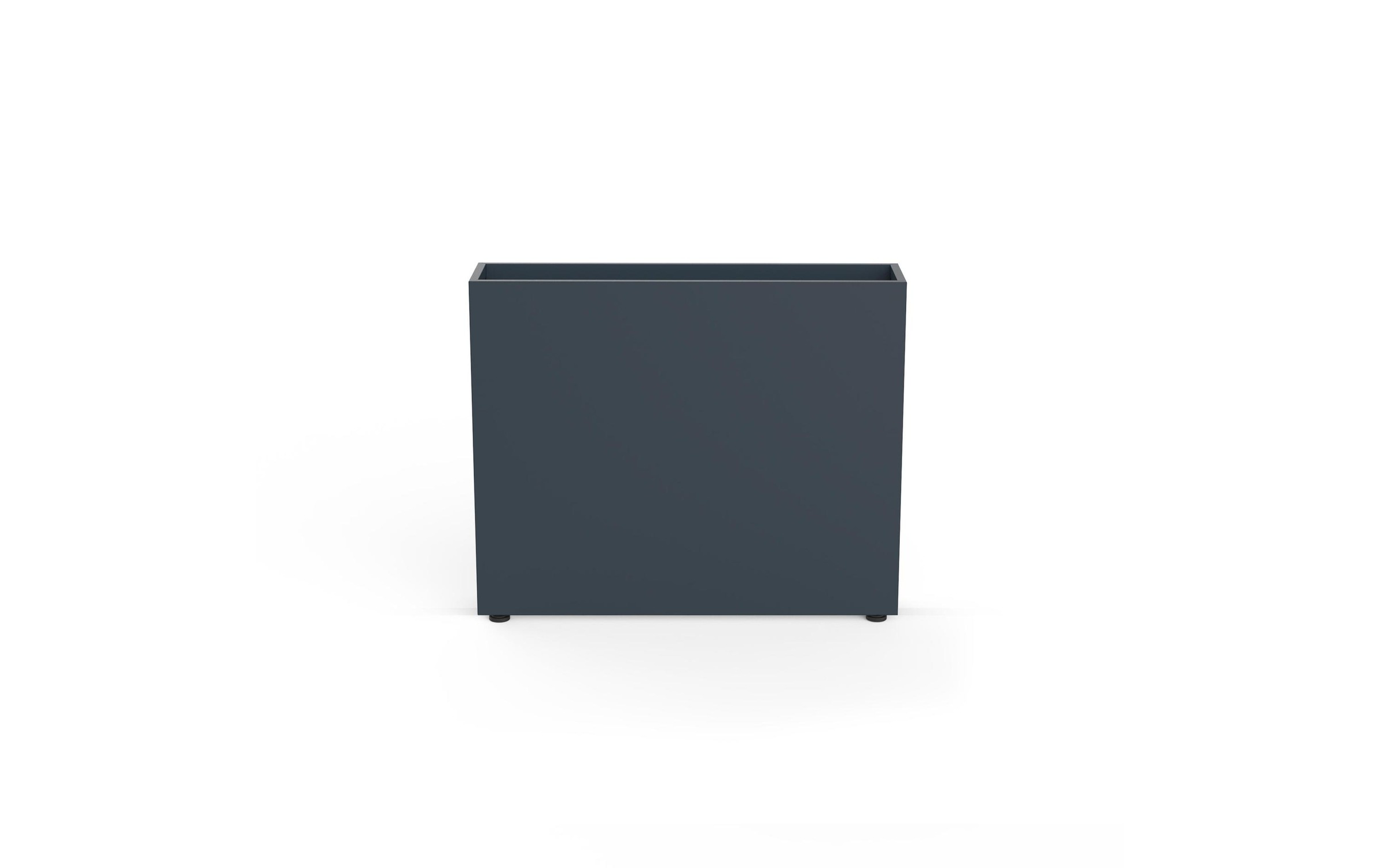 Image of Herstera Garden Hochbeet »Urban Garden Wall« bei Ackermann Versand Schweiz