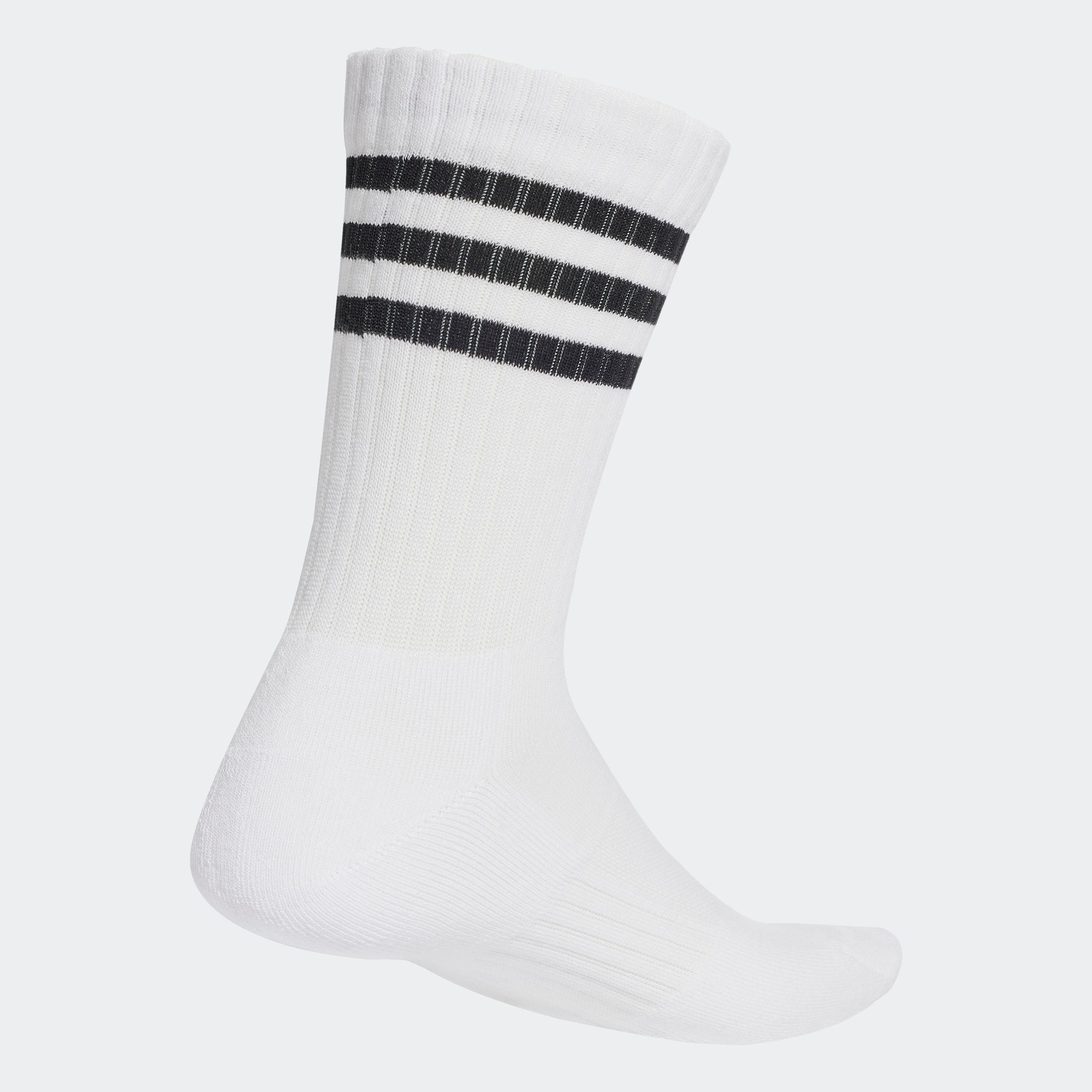adidas Performance Funktionssocken »3S C SPW CRW 3P«, (3 Paar)