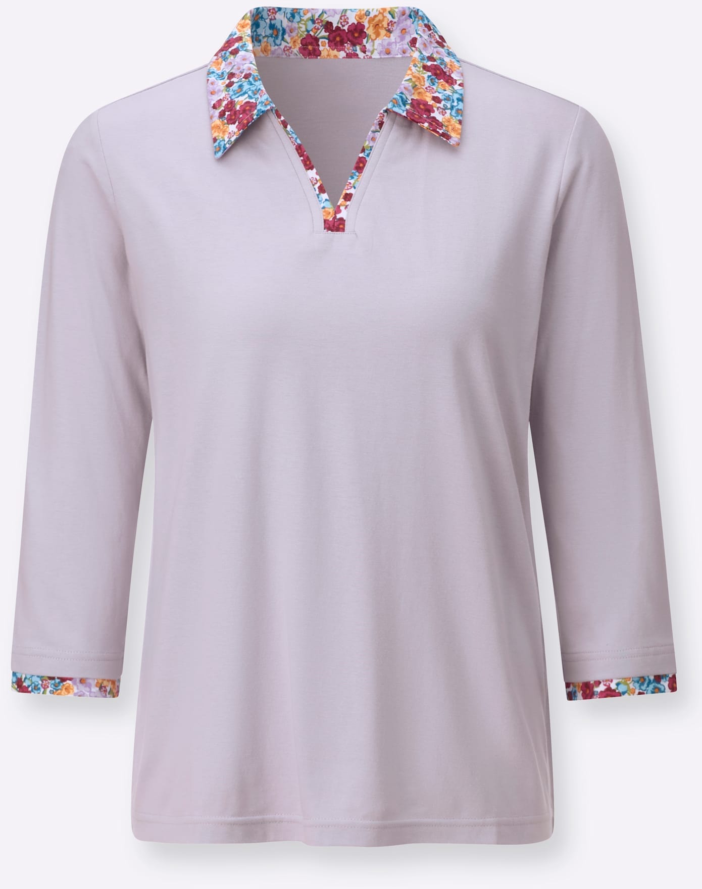 Classic Basics Polo »Poloshirt« 1 pièces