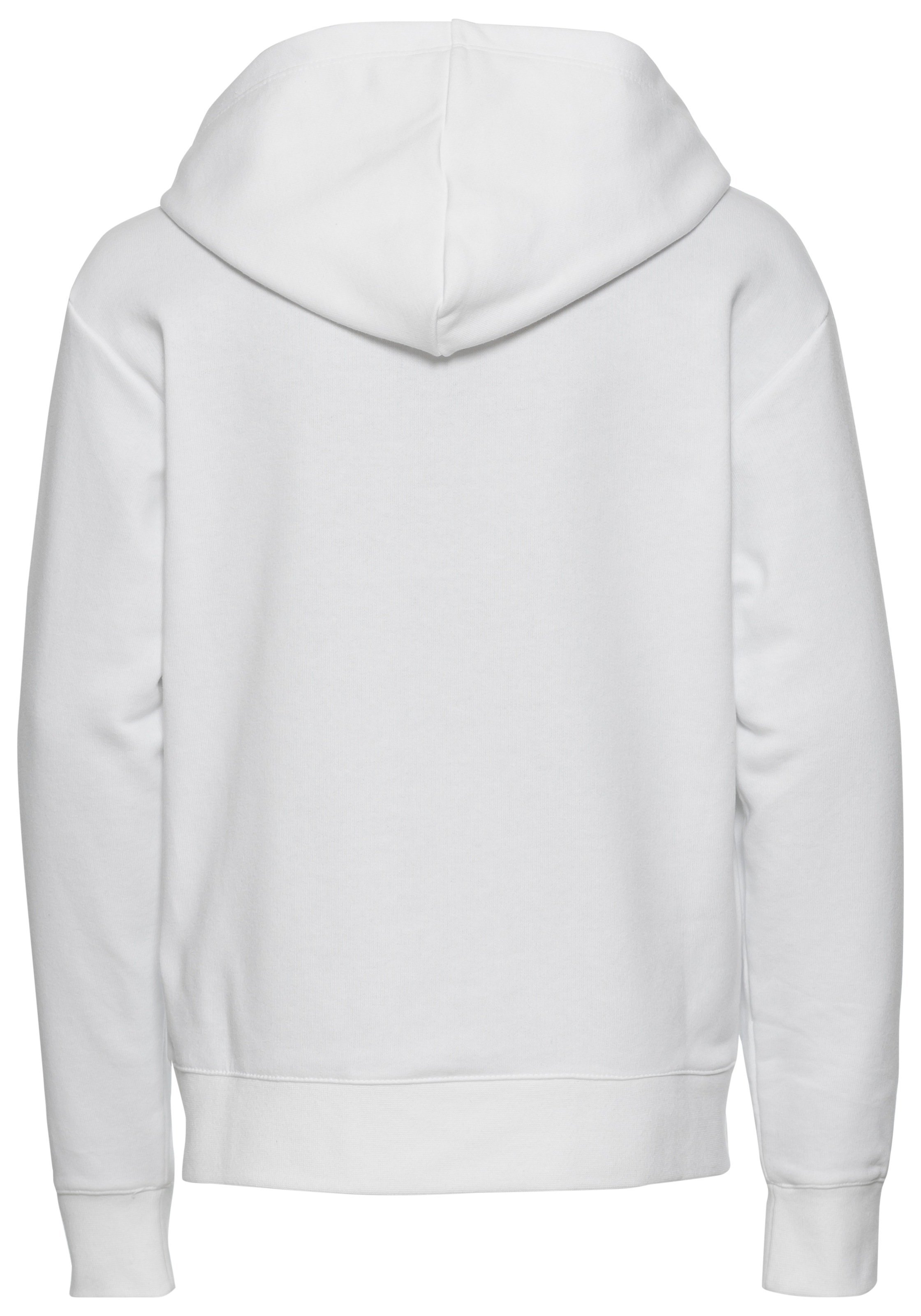 Champion Kapuzensweatshirt »Icons Hooded Sweatshirt«