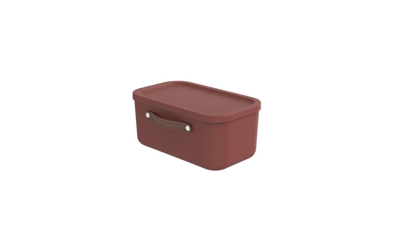 ROTHO Aufbewahrungsbox "Maloja"