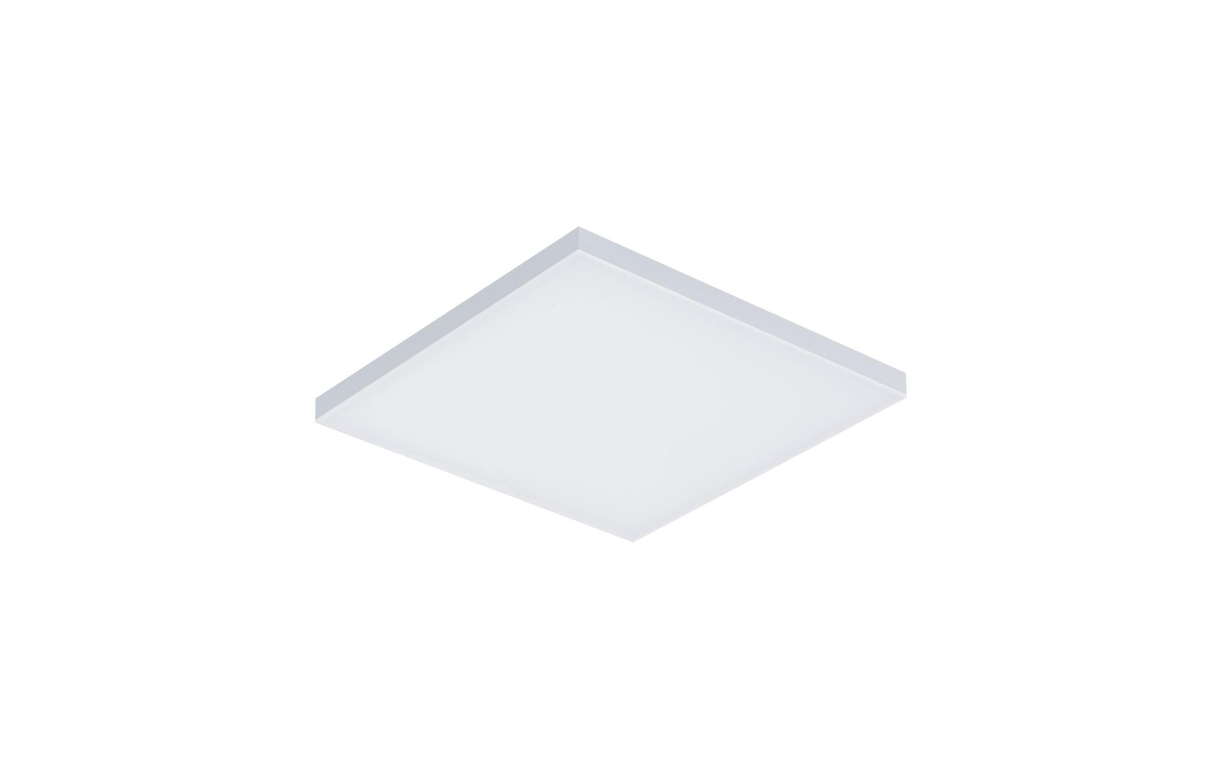 Paulmann Plafonnier »Velora 295 x« blanc chaud