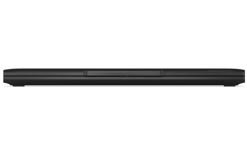 Lenovo Gaming-Notebook »ThinkPad X13 Gen, 5 (Intel)«, 33,64 cm, / 13,3 Zoll, Intel, Core Ultra 5, 512 GB SSD