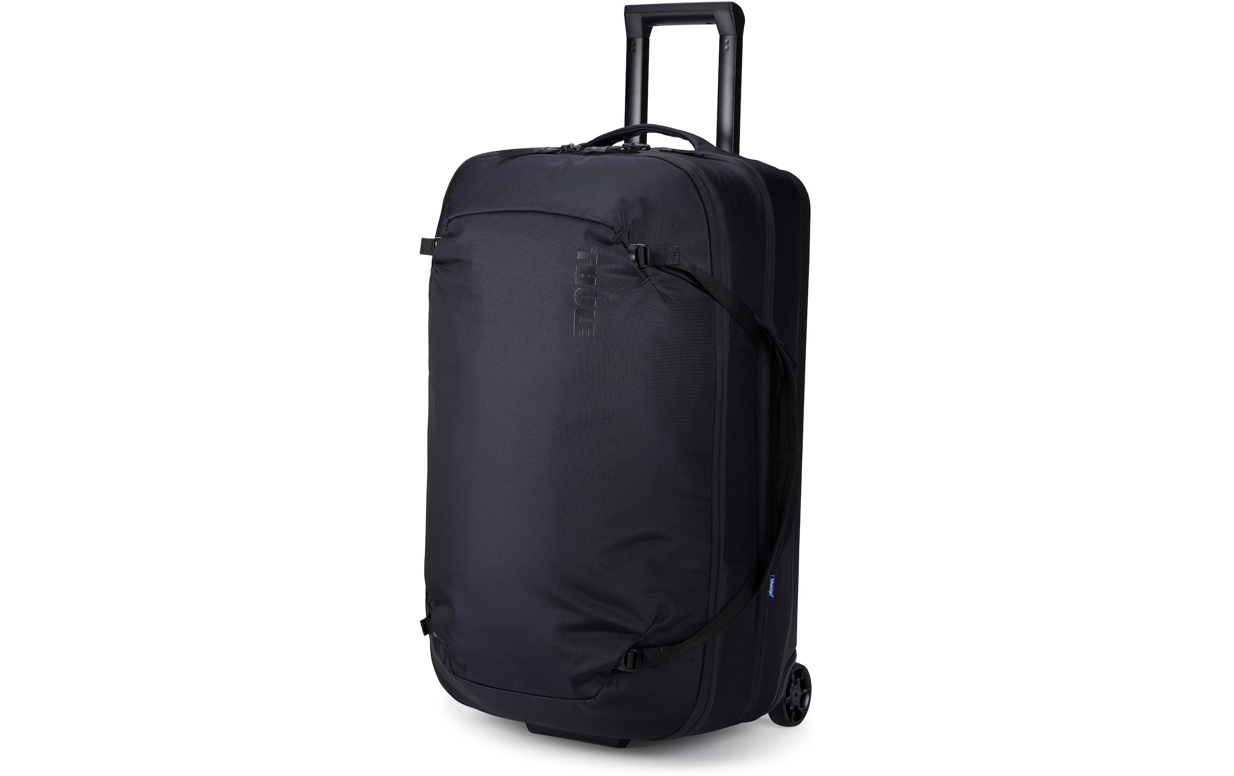 Thule Koffer »Subterra 2 90 l«, 2 Rollen