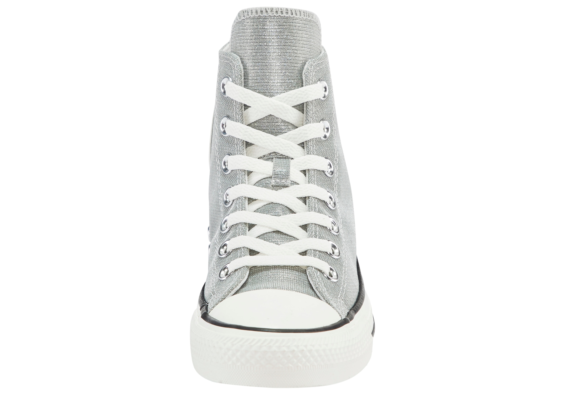 Converse Sneakers »CHUCK TAYLOR ALL STAR«